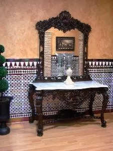 Other in Balneario San Andres