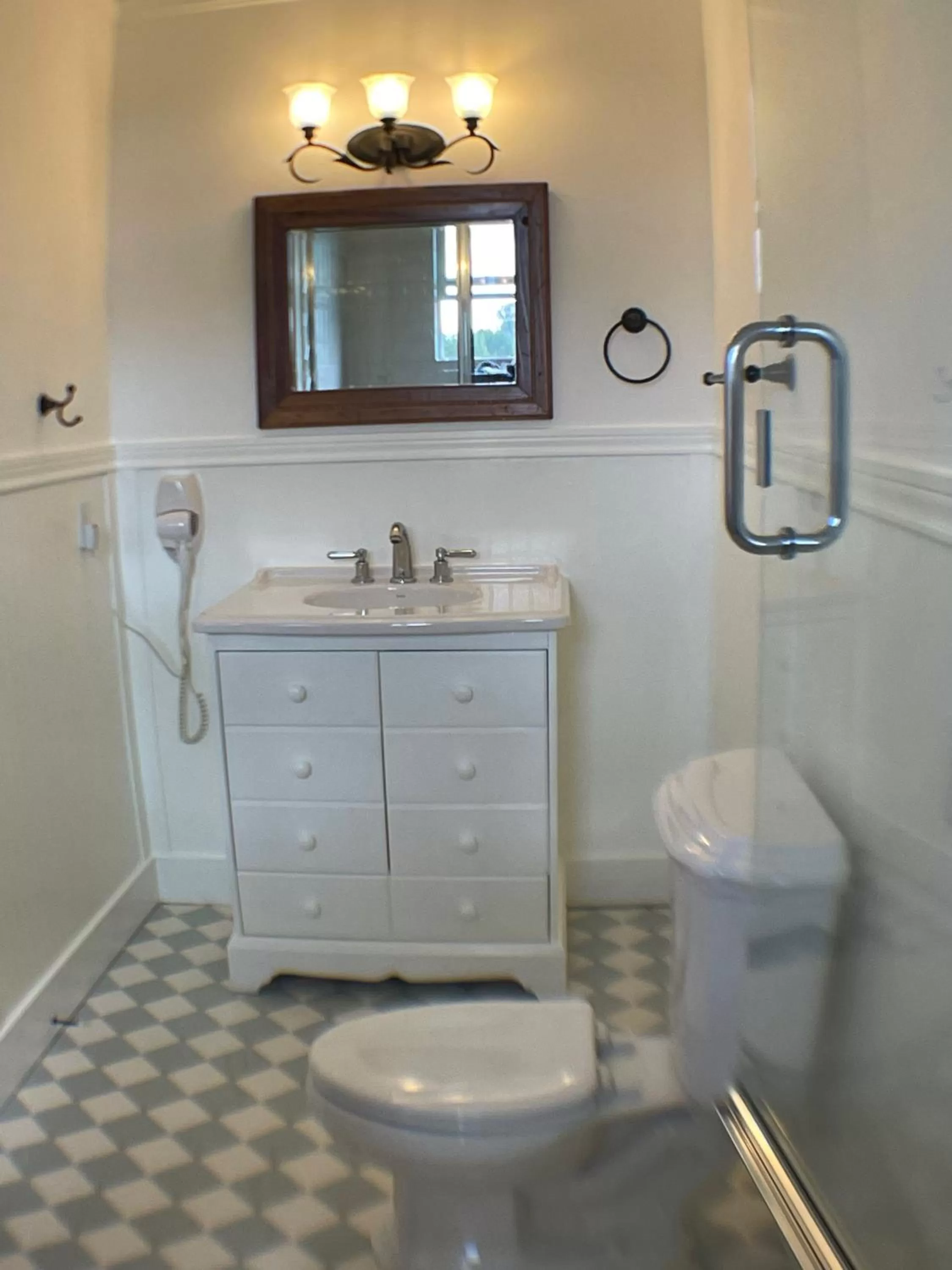 ForFriends Inn Wine Country Bed and Breakfast