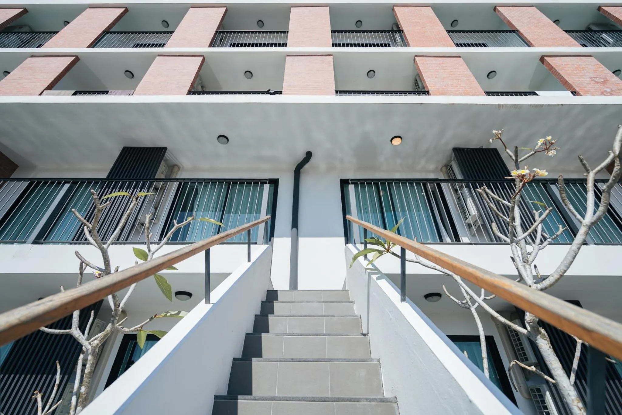 Other in Marina House MUAYTHAI Ta-iad Phuket