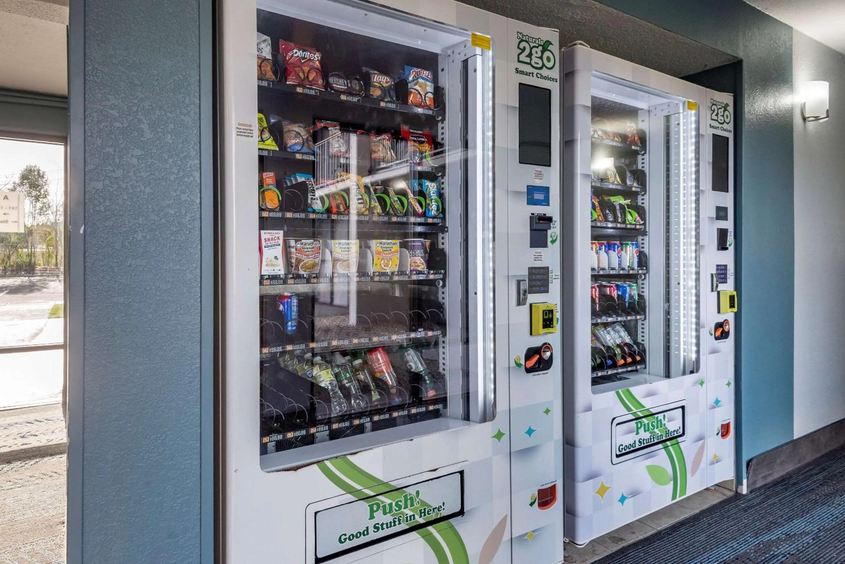 Other in Quality Inn Rock Hill Northeast I-77