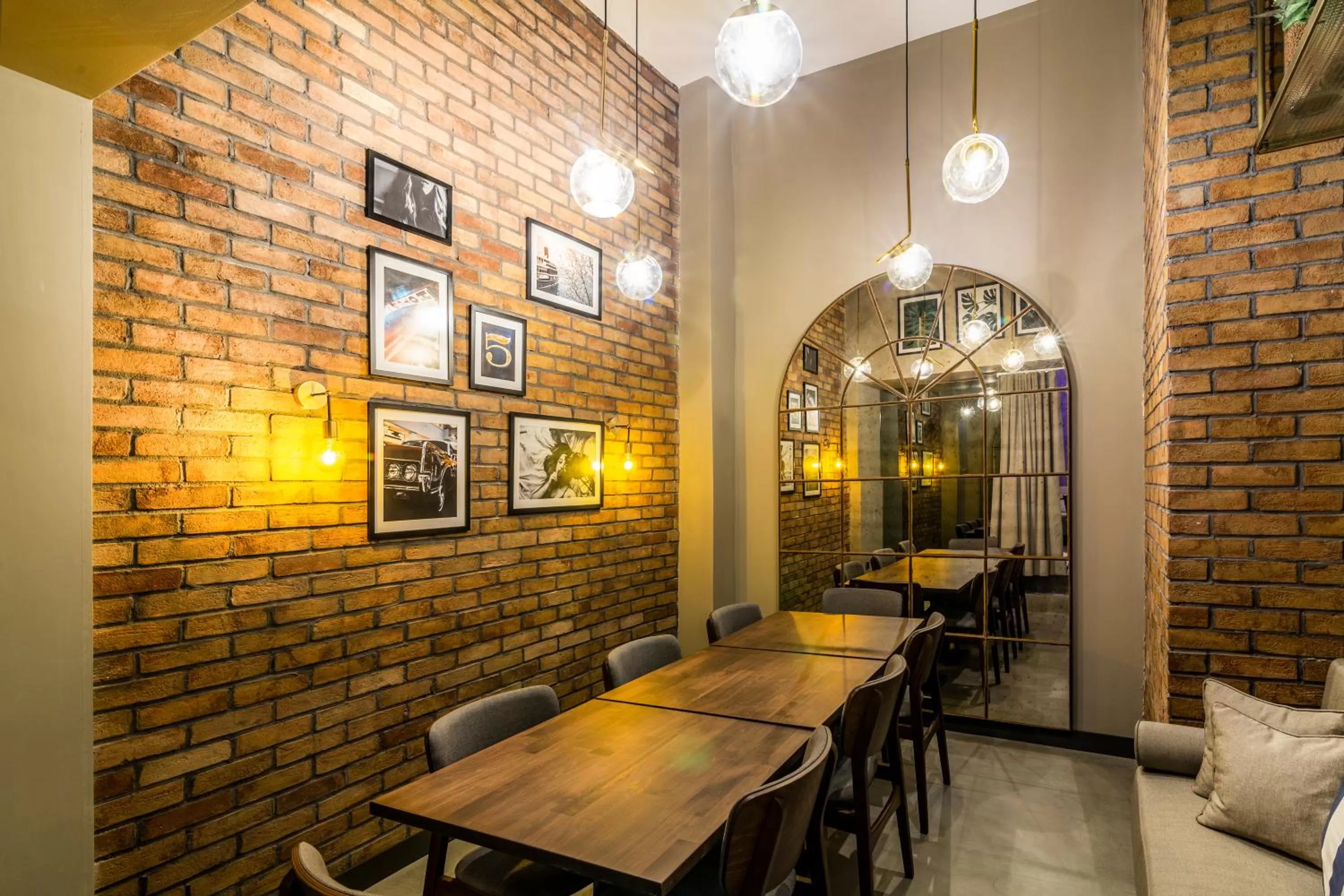 Other in Galata Times Hotel