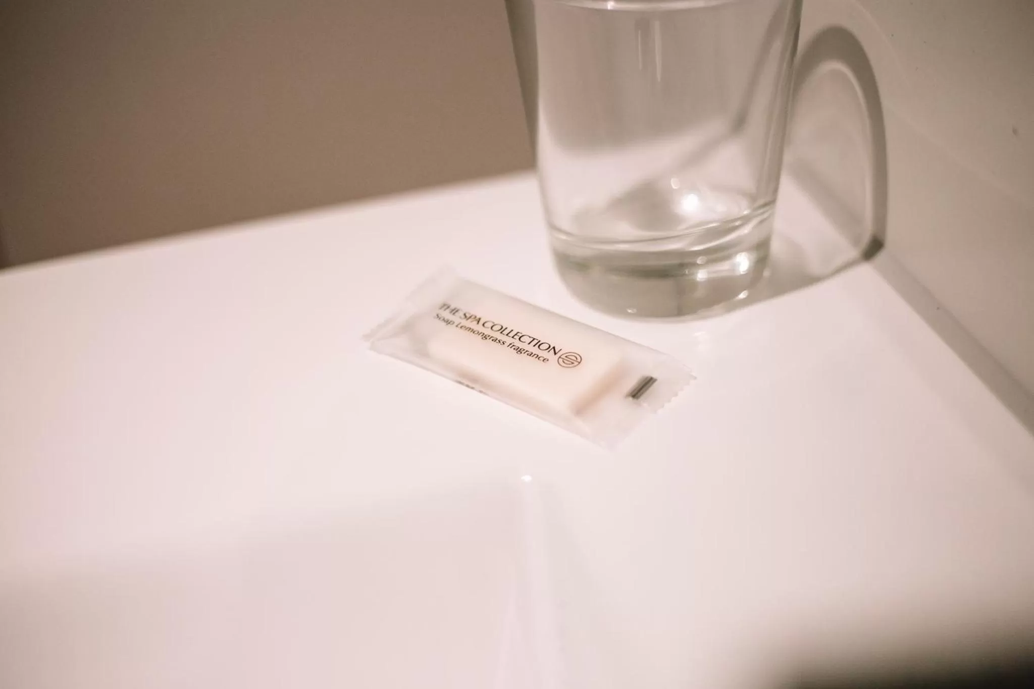 Bathroom in Harlingen Staete B&B Boutique hotel