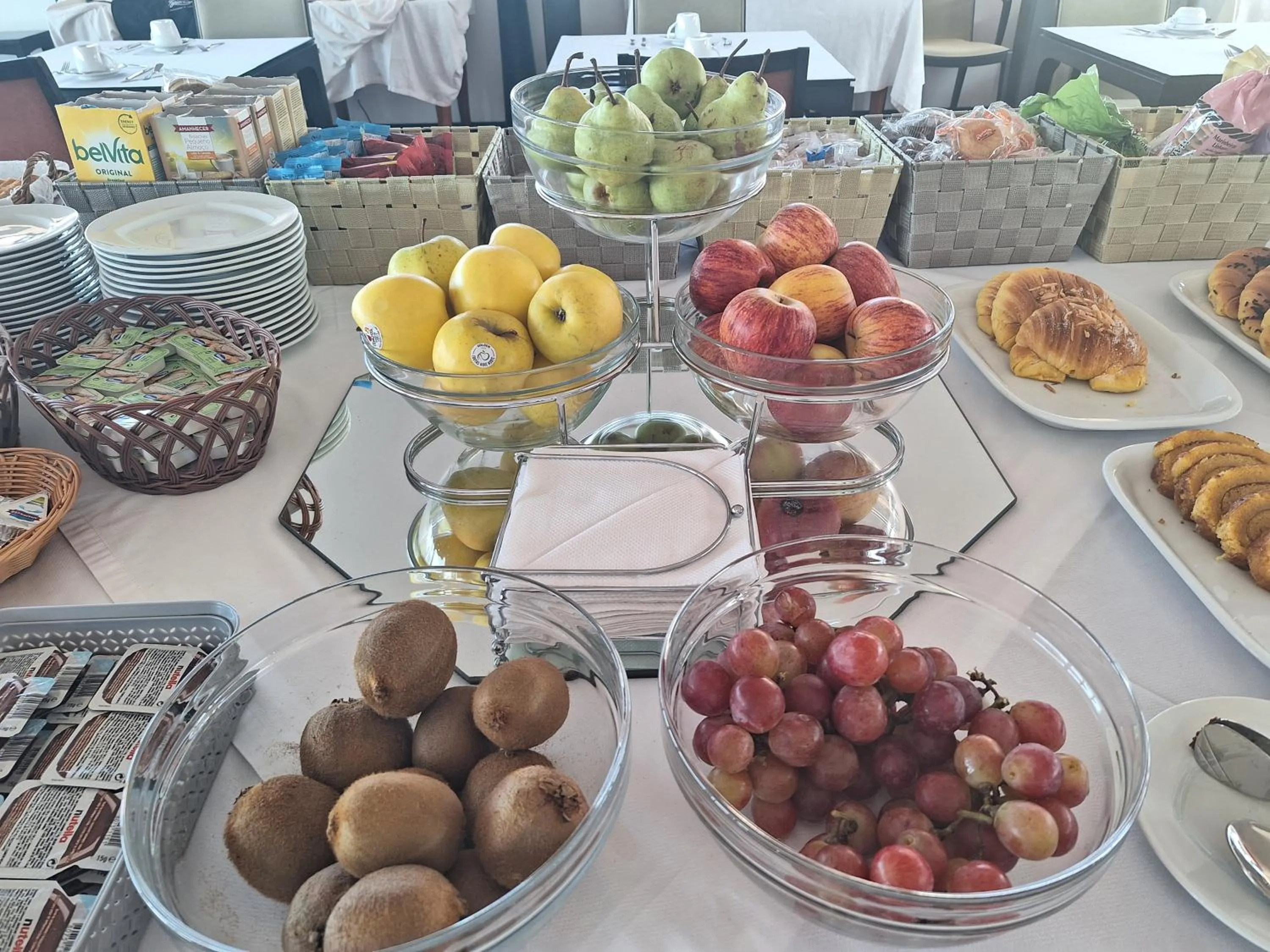 Hotel Ordem De Santiago