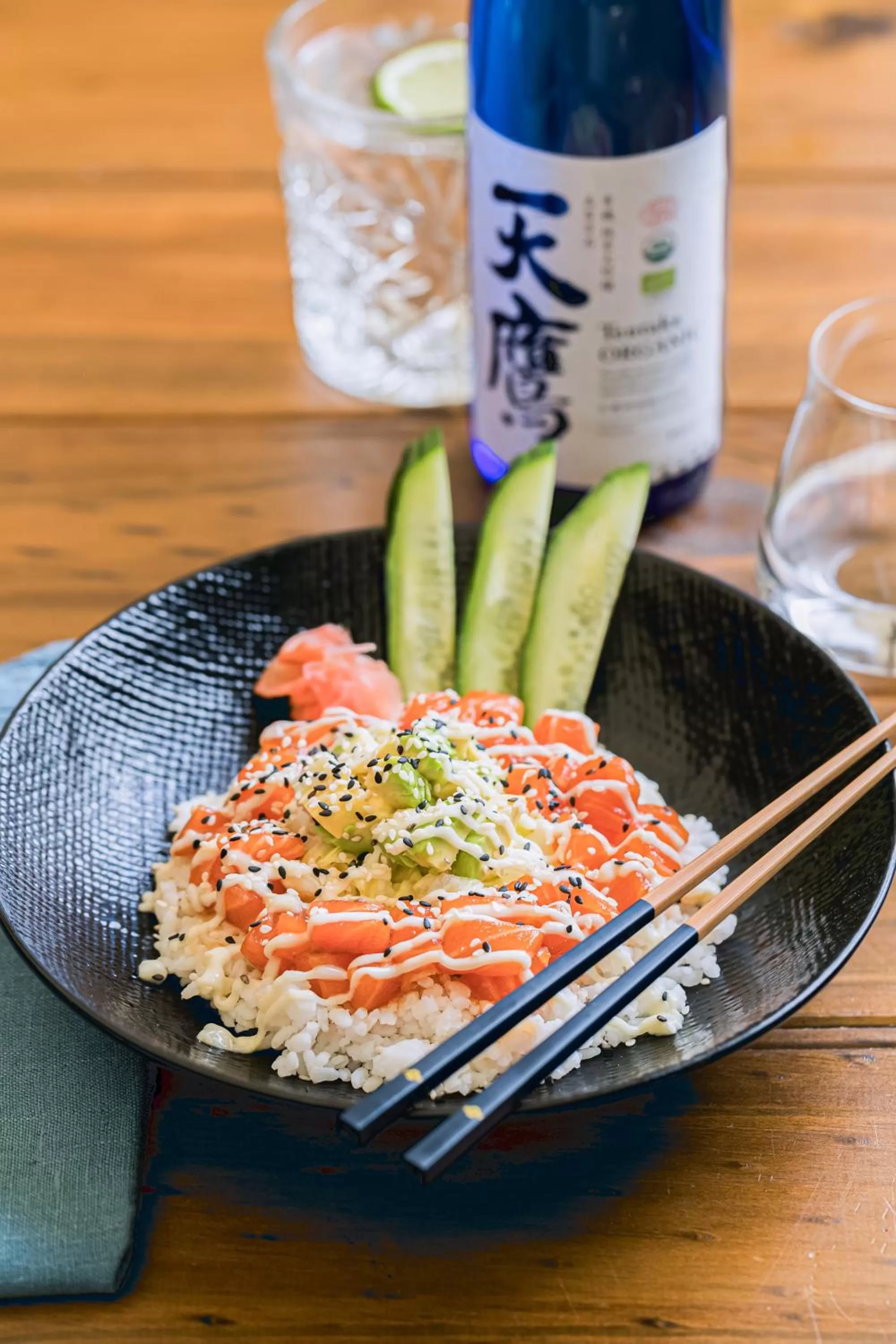 Food in Cairns Harbourside Hotel