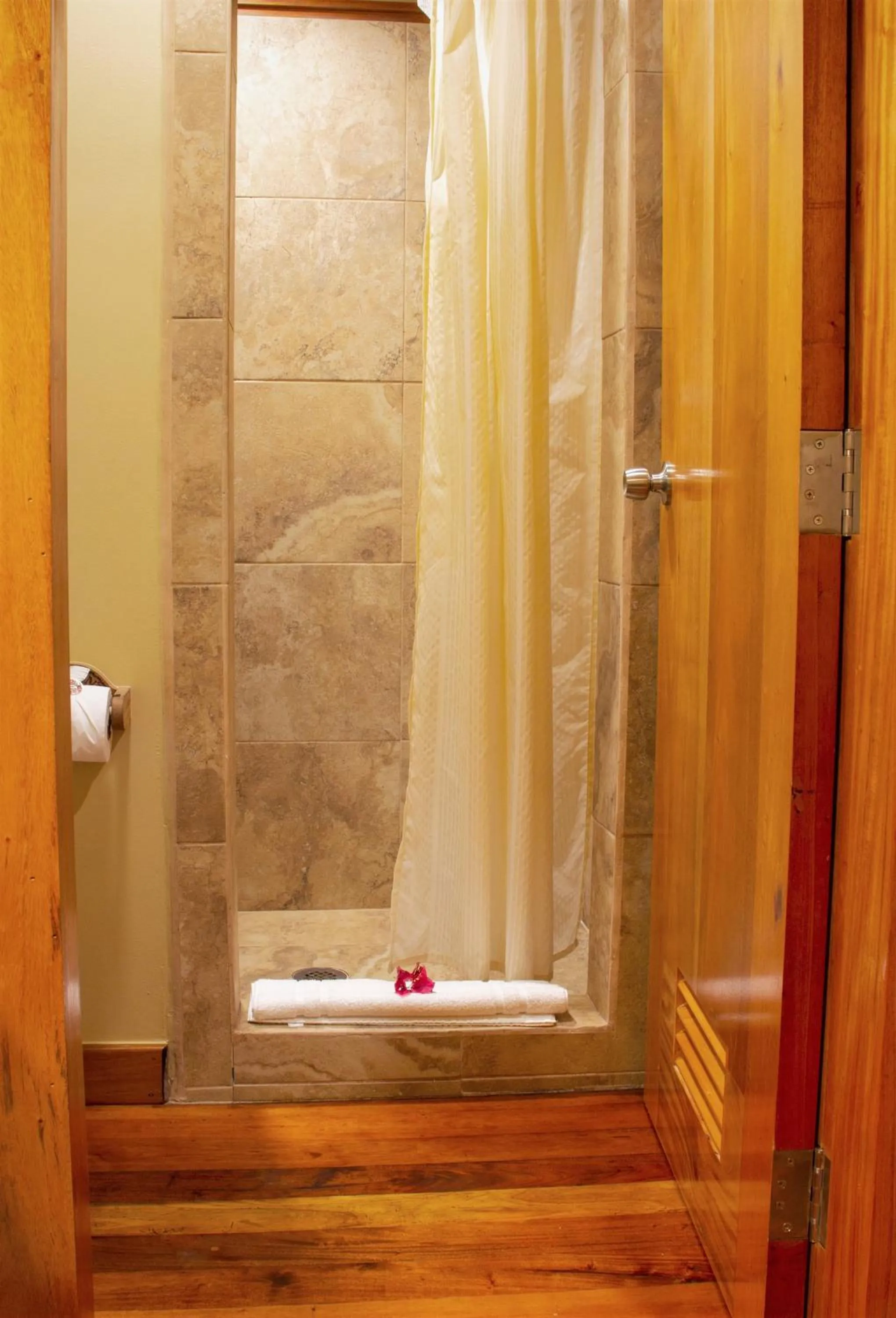 Ramon's Village Resort