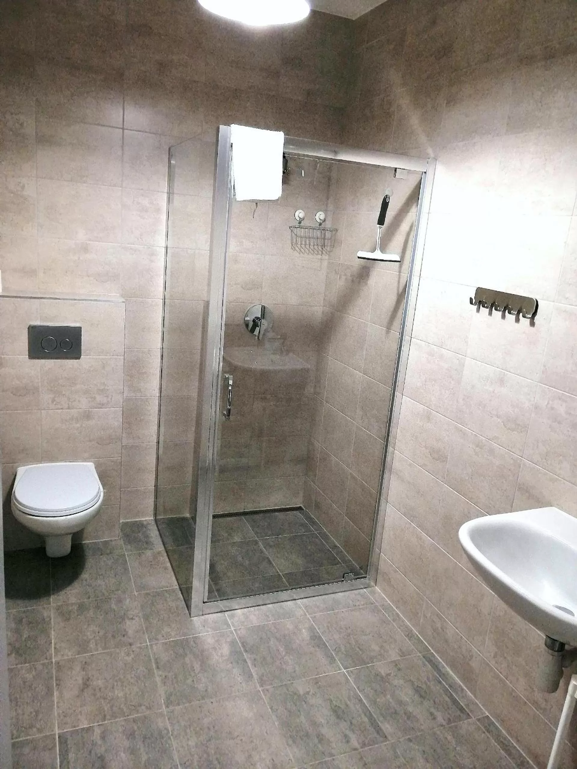 Noclegi Stara Wozownia