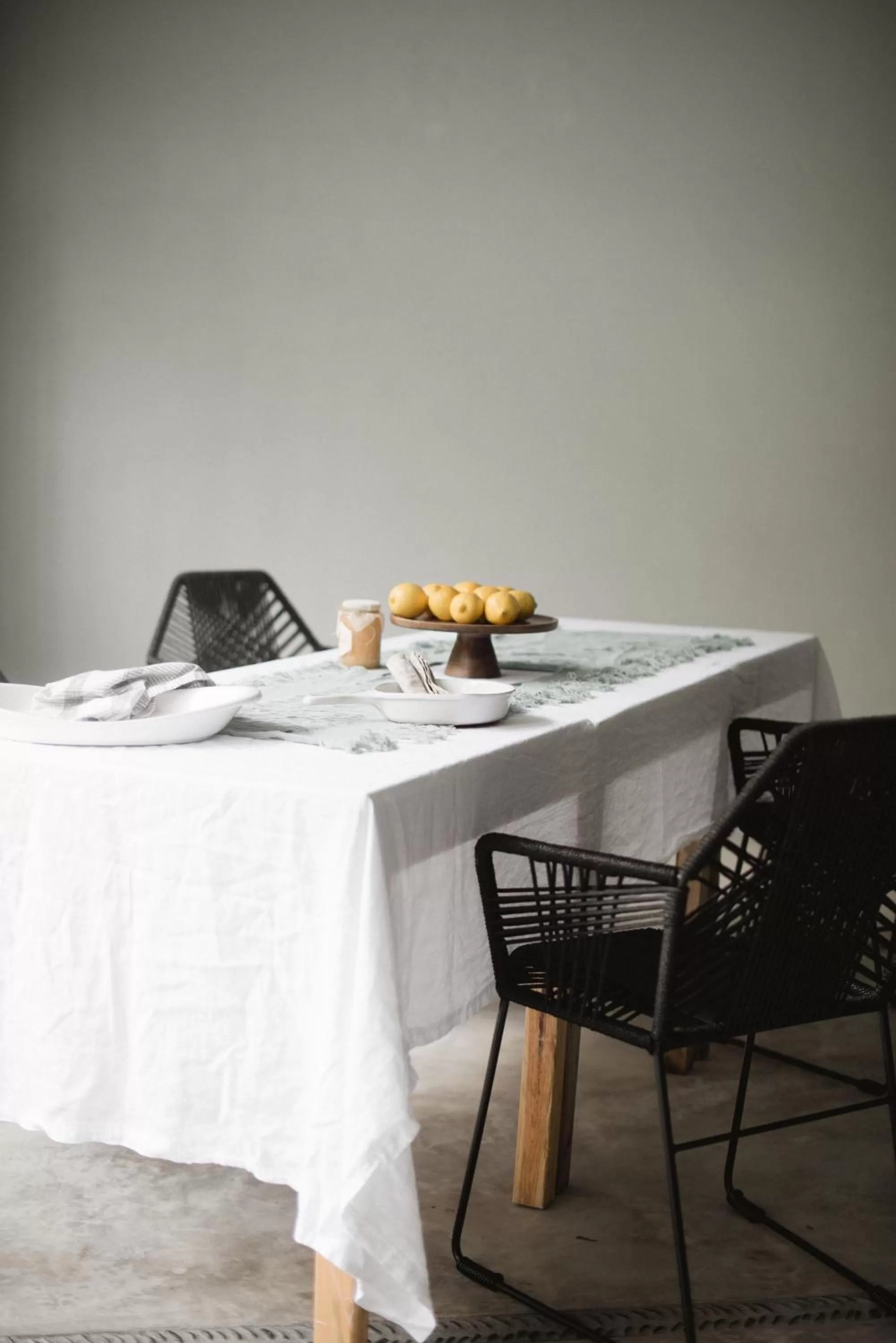 Restaurant/places to eat in DISTRITO 88 - Hotel Boutique Only Adults