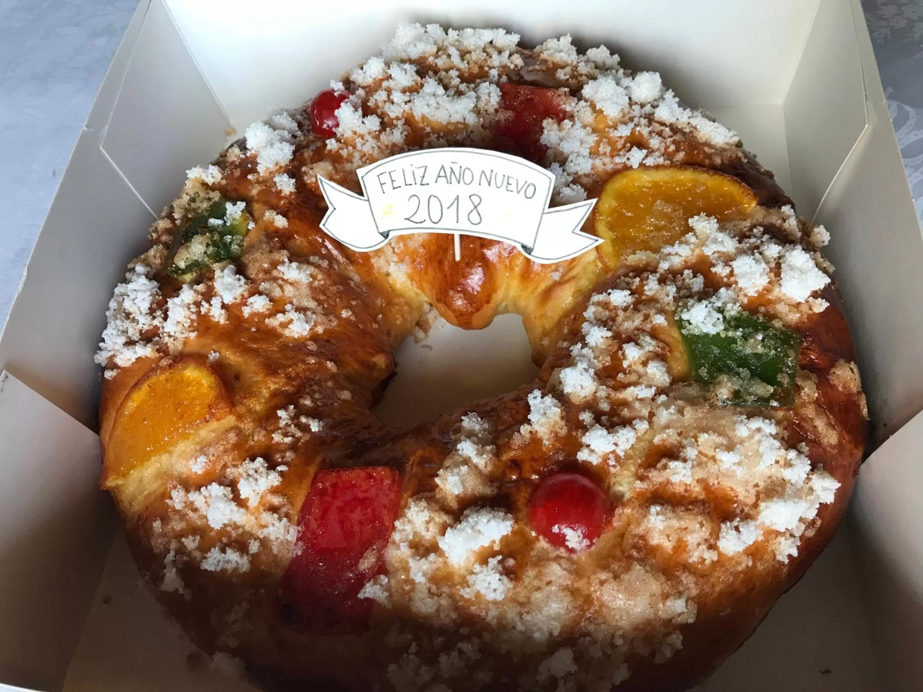 Food in Agro da Gandarela