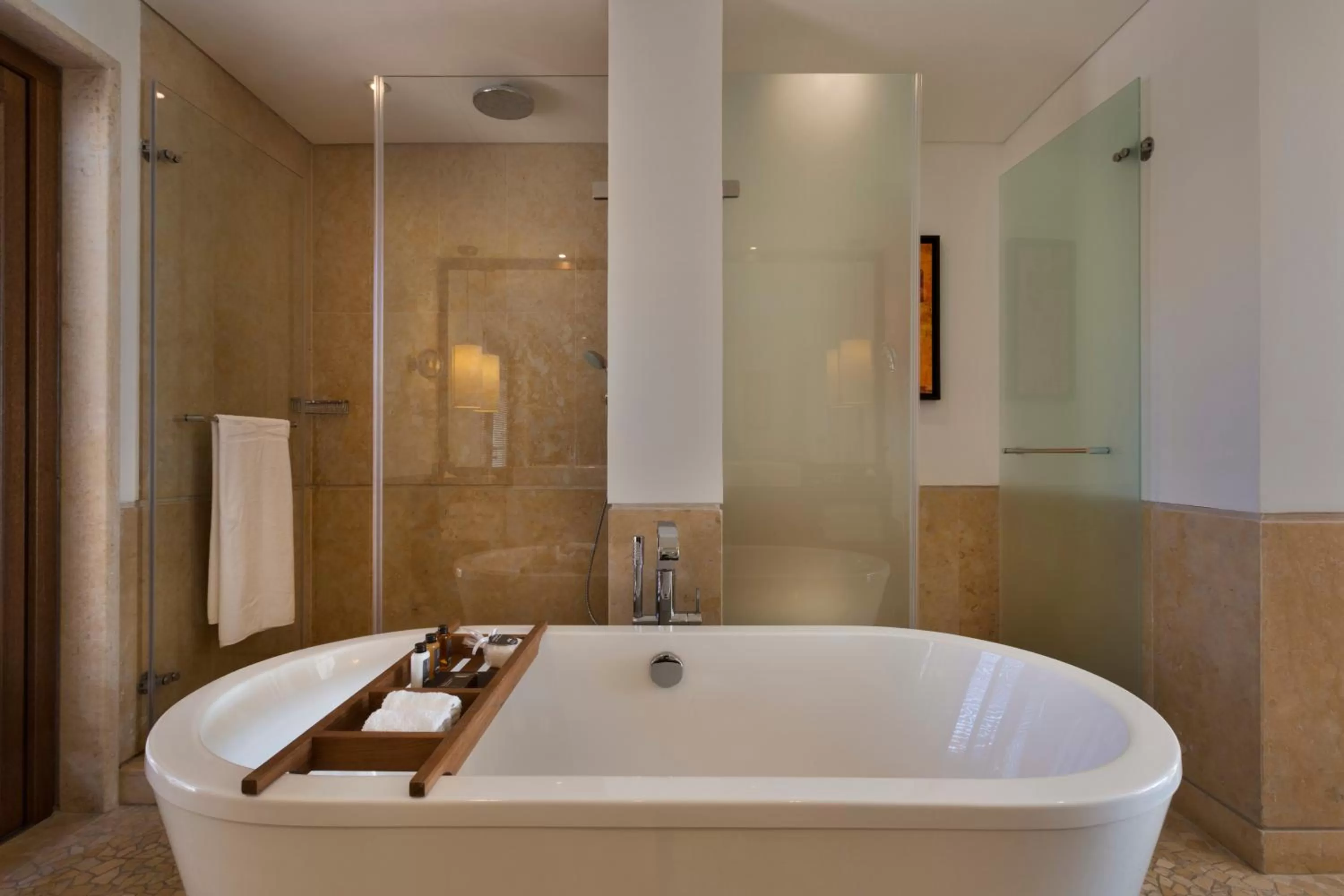 Beresheet by Isrotel Exclusive