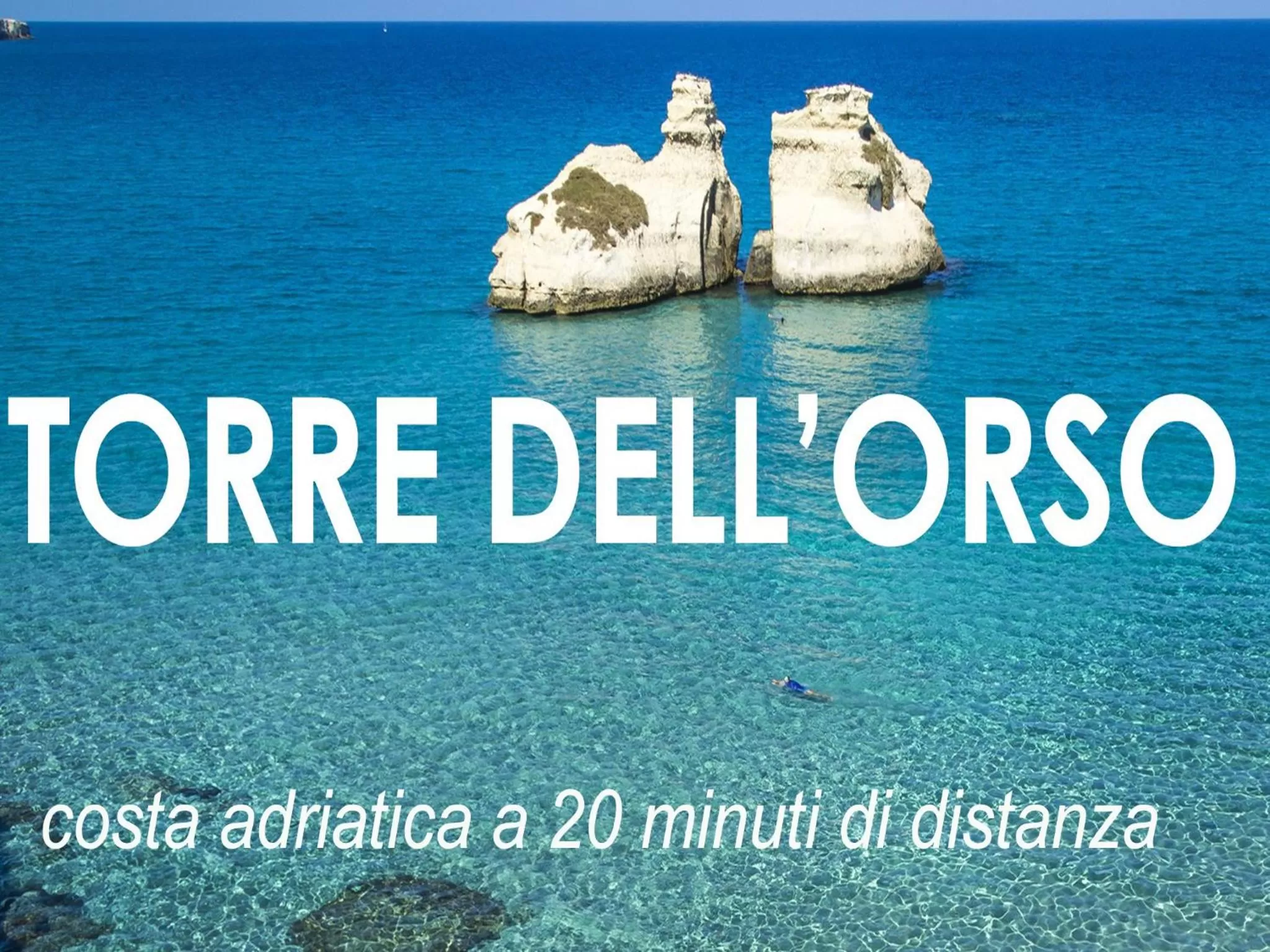 Other in Grikò Country Hotel