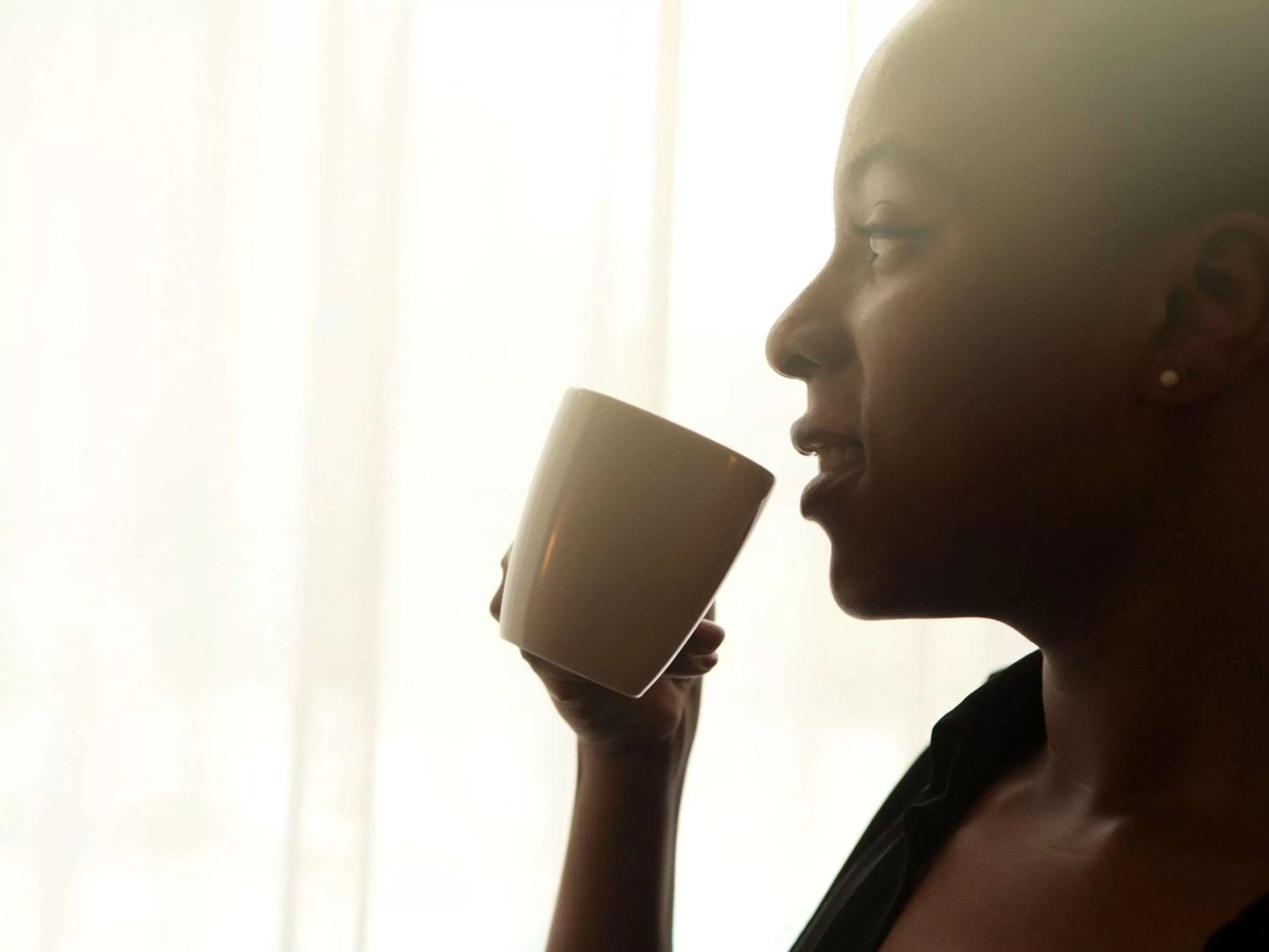Executive Room with 1 Queen Bed and Sofa in Novotel Edinburgh Centre