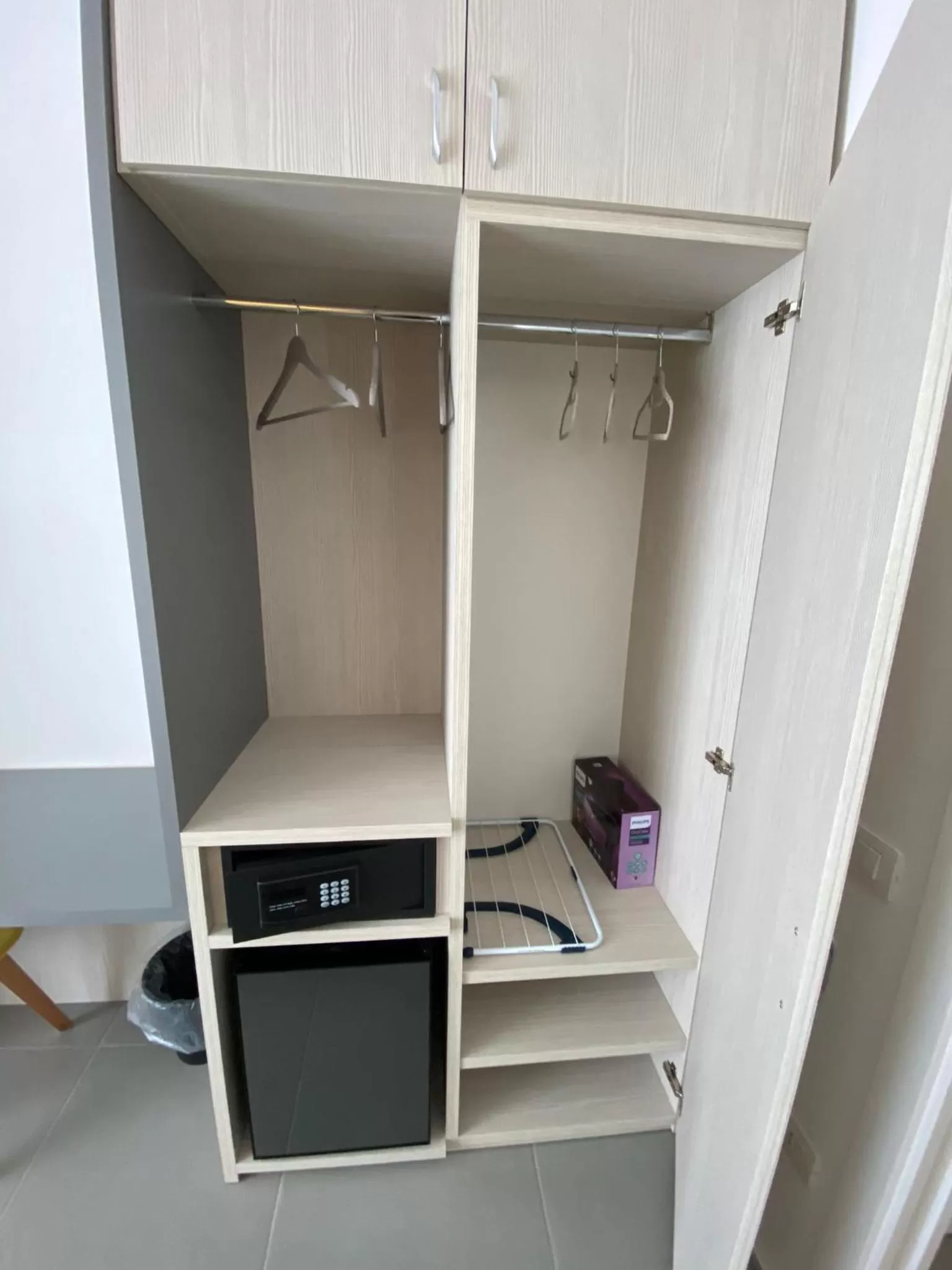 oven in ILPOSTOGIUSTO