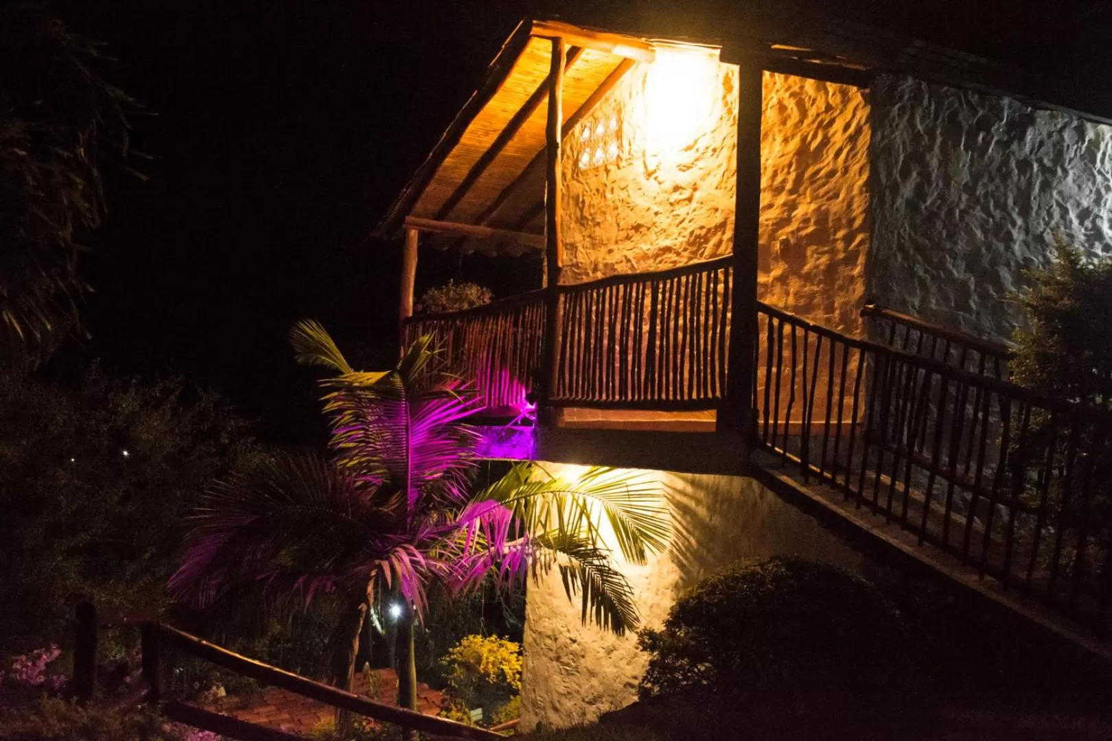 Other in Hotel Terrazas de la Candelaria