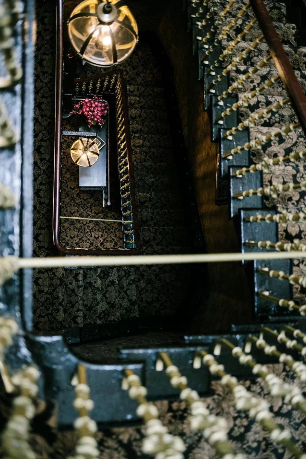 Property building in Nira Caledonia