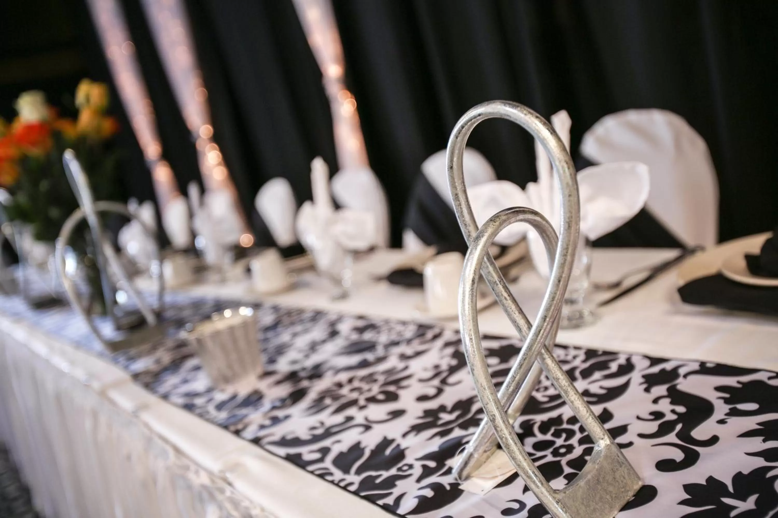 Banquet/Function facilities in Holiday Inn St. Paul Northeast - Lake Elmo by IHG