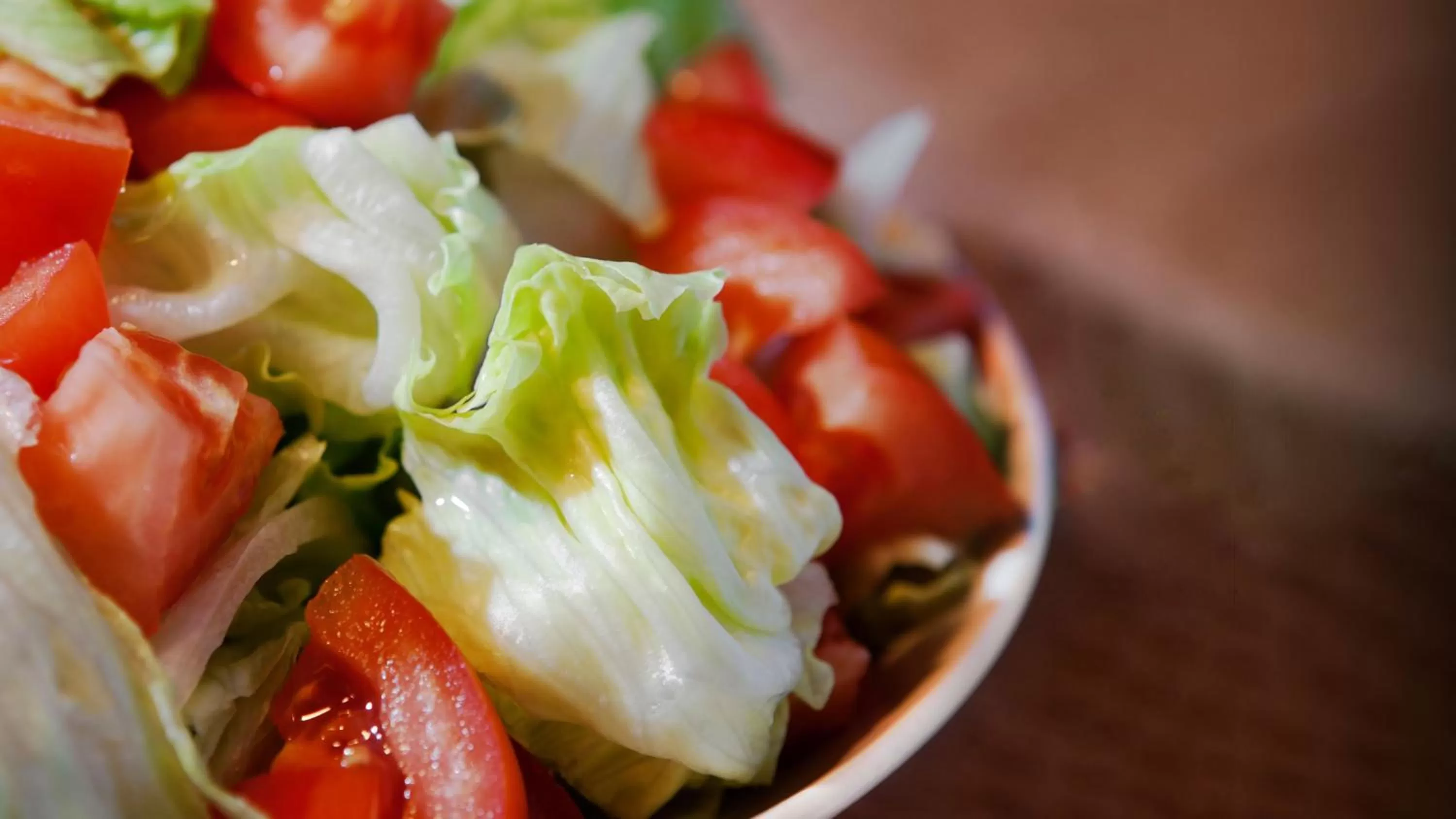 Restaurant/places to eat in Holiday Inn Jacksonville E 295 Baymeadows by IHG