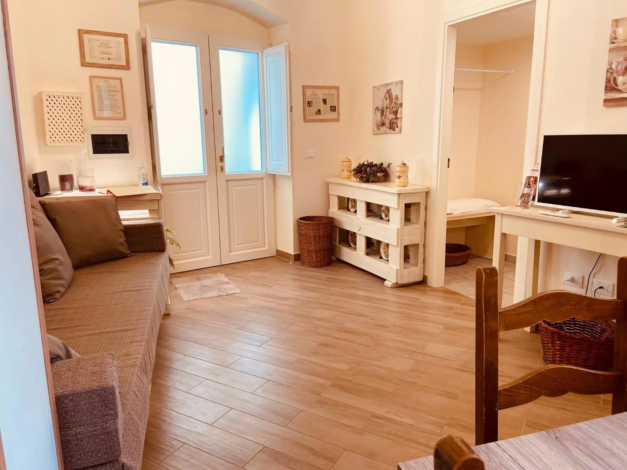 Other in Dimore di Lecce - Il Vico