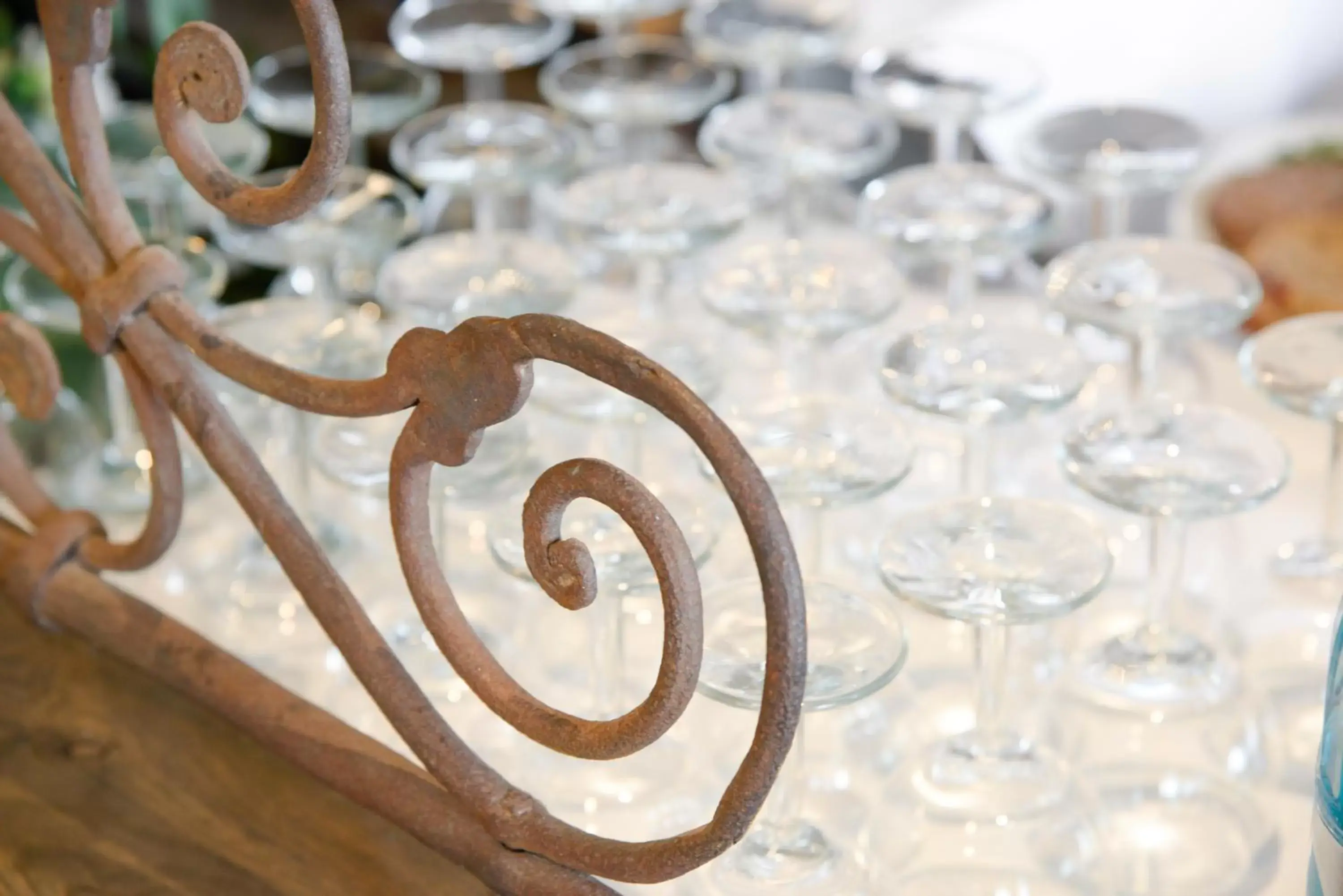 Hotel Till Eulenspiegel - Nichtrauchhotel - Garni Hotel Till Eulenspiegel - Nichtrauchhotel - Garni