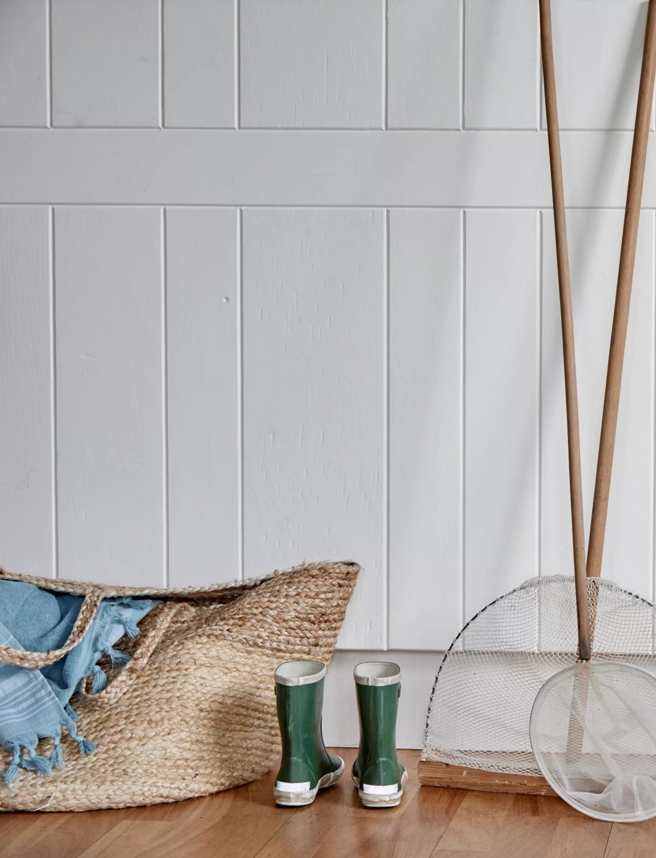 Lobby or reception in Hotel Zonne