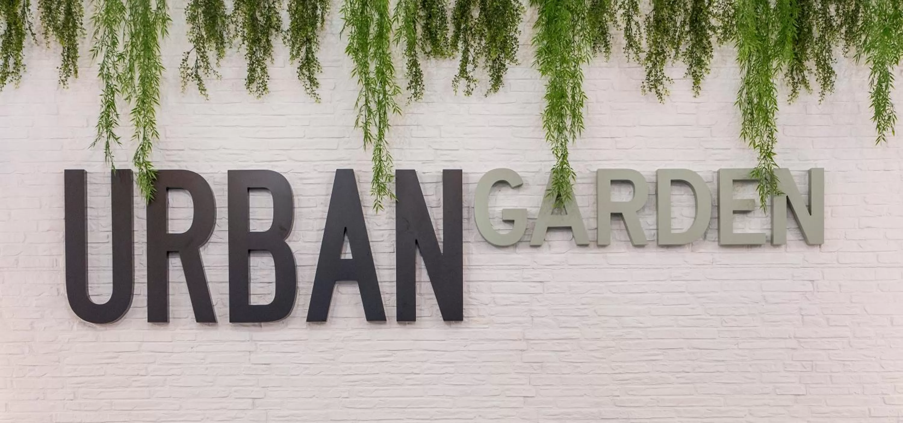 Property logo or sign in Clement Barajas