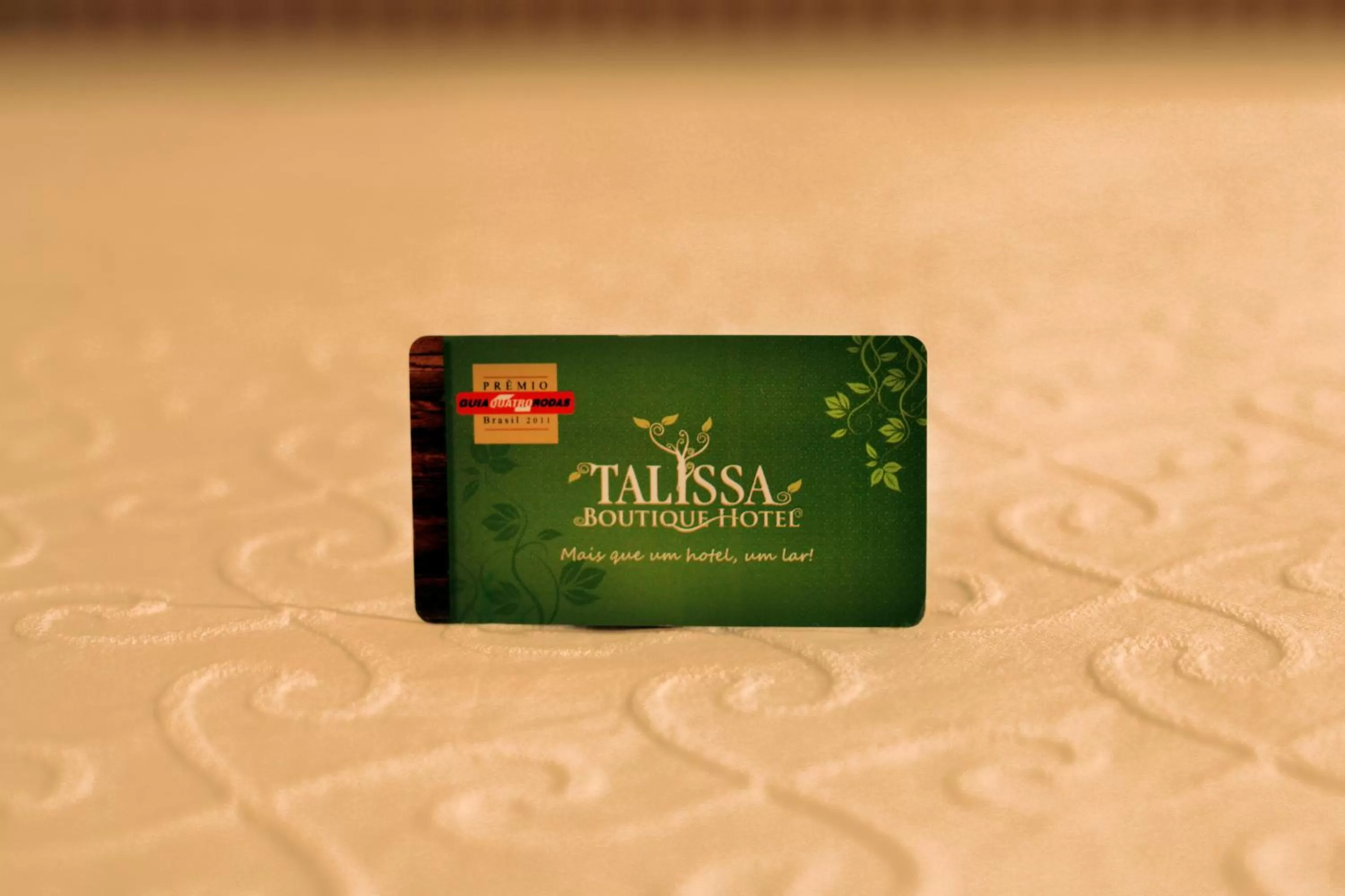 Other in Hotel Talissa 2