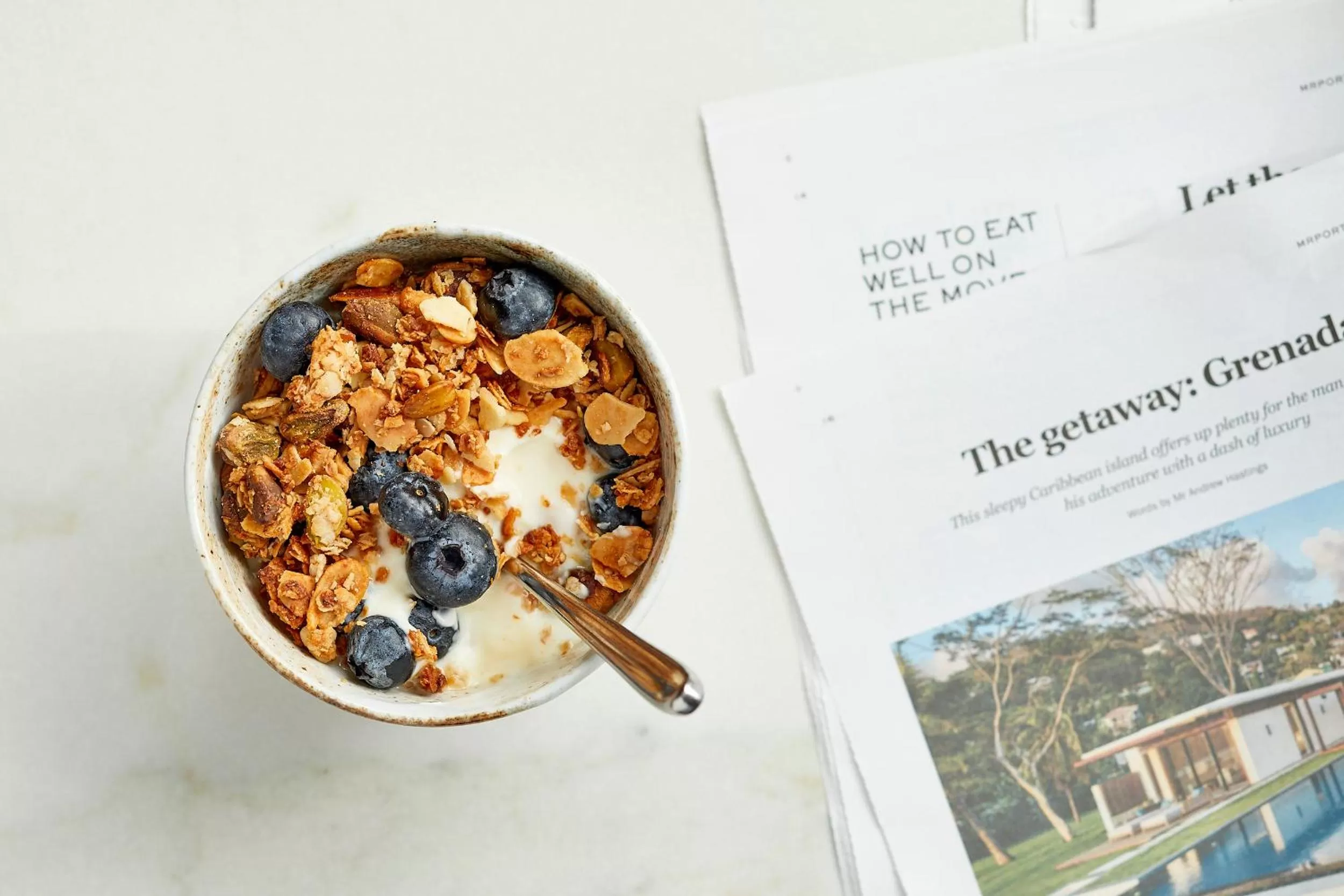 Tuddenham Mill Luxury Hotel