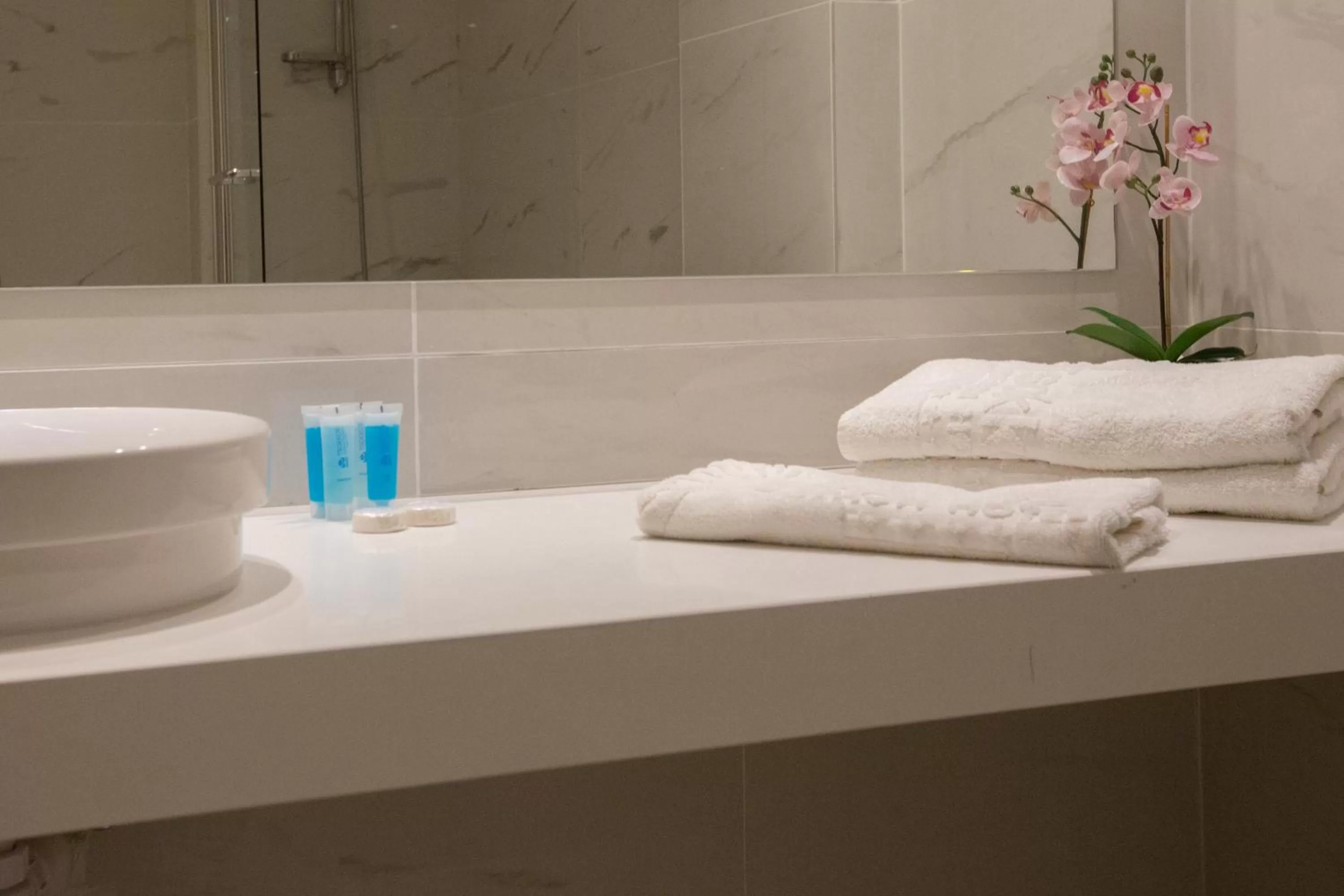 Tsokkos Protaras Beach Hotel