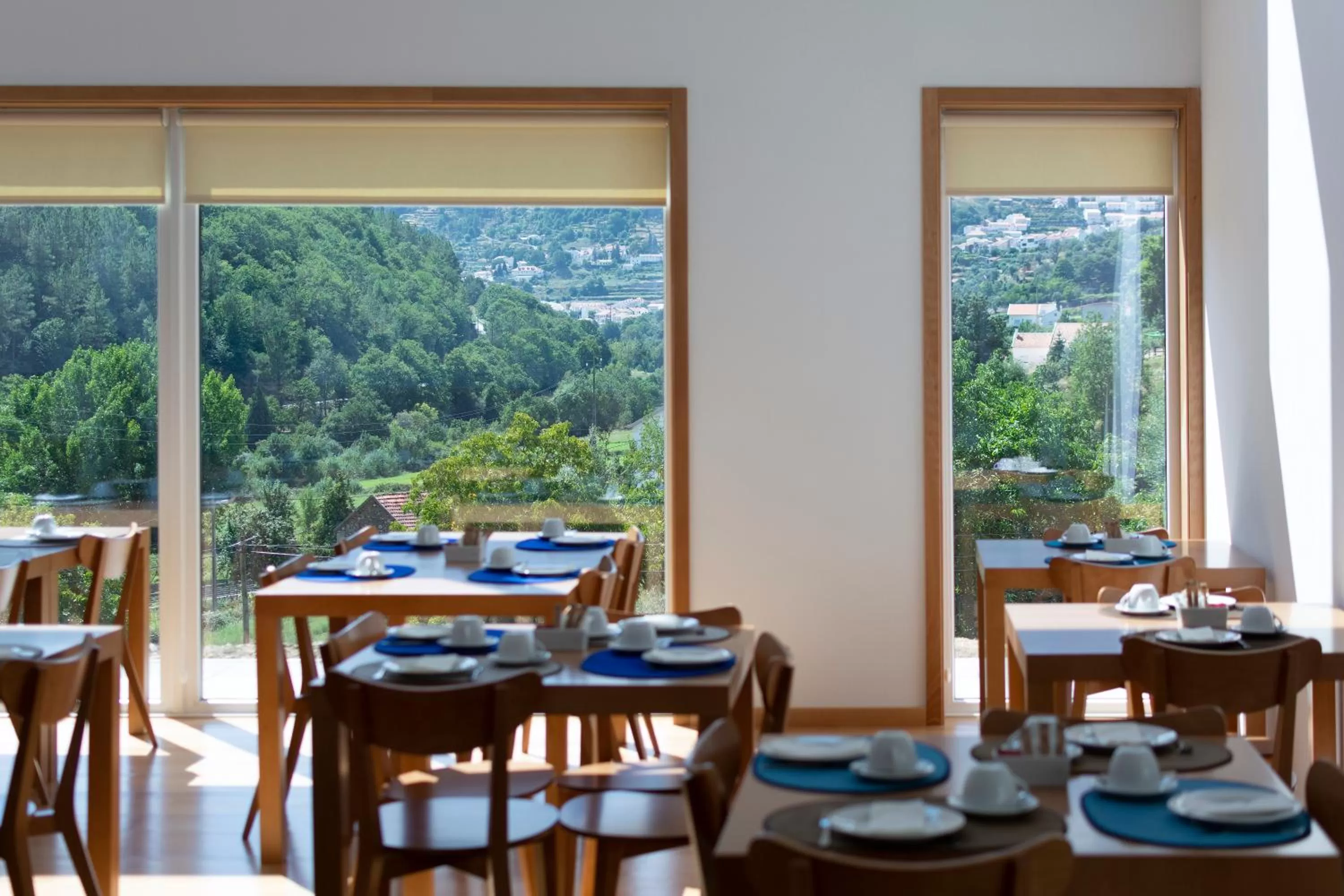 Other in Hotel da Fábrica