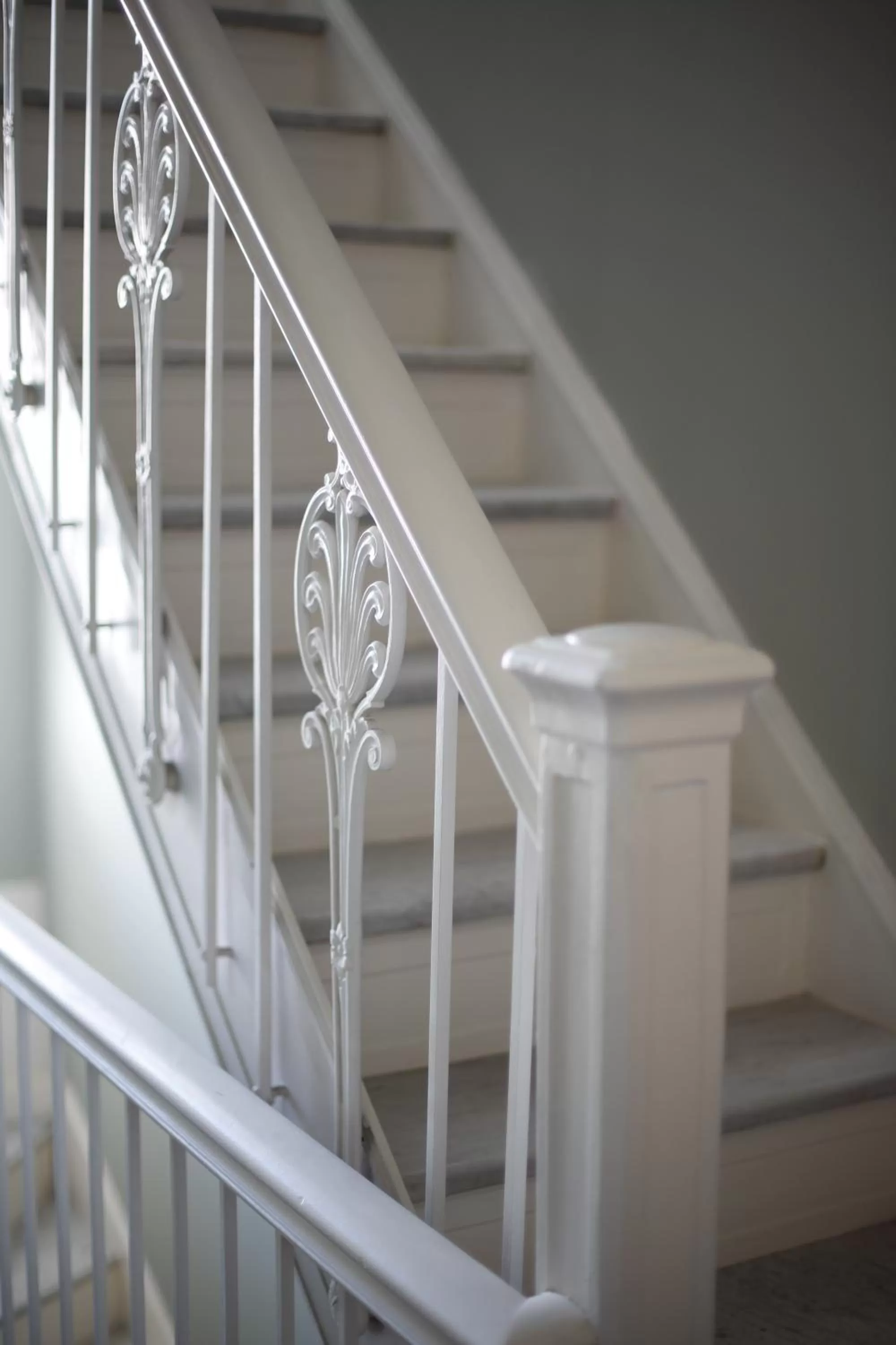 Other in Galleria Park Hotel