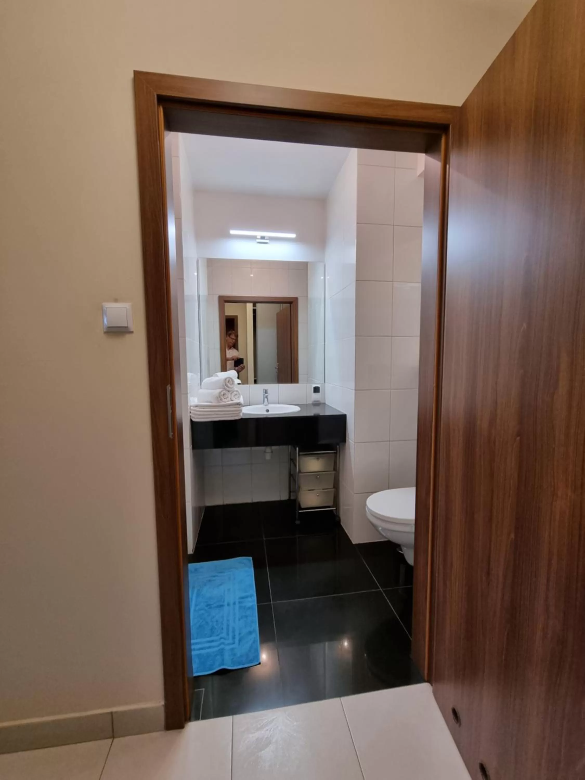 Biłgoraj Aparthotel