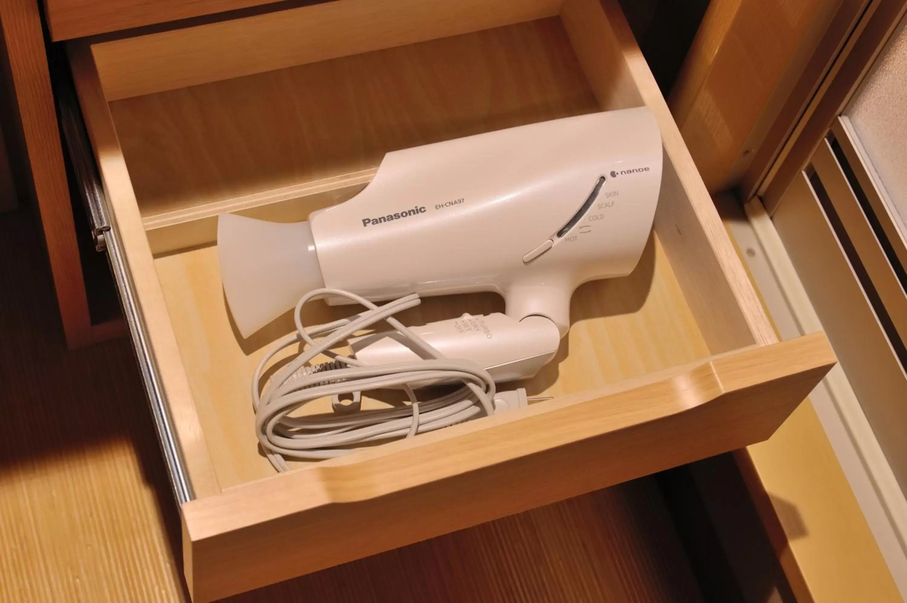 Hollywood Twin Room - Non-Smoking in Onyado Nono Toyama Natural Hot Spring Hollywood Twin Room - Non-Smoking in Onyado Nono Toyama Natural Hot Spring