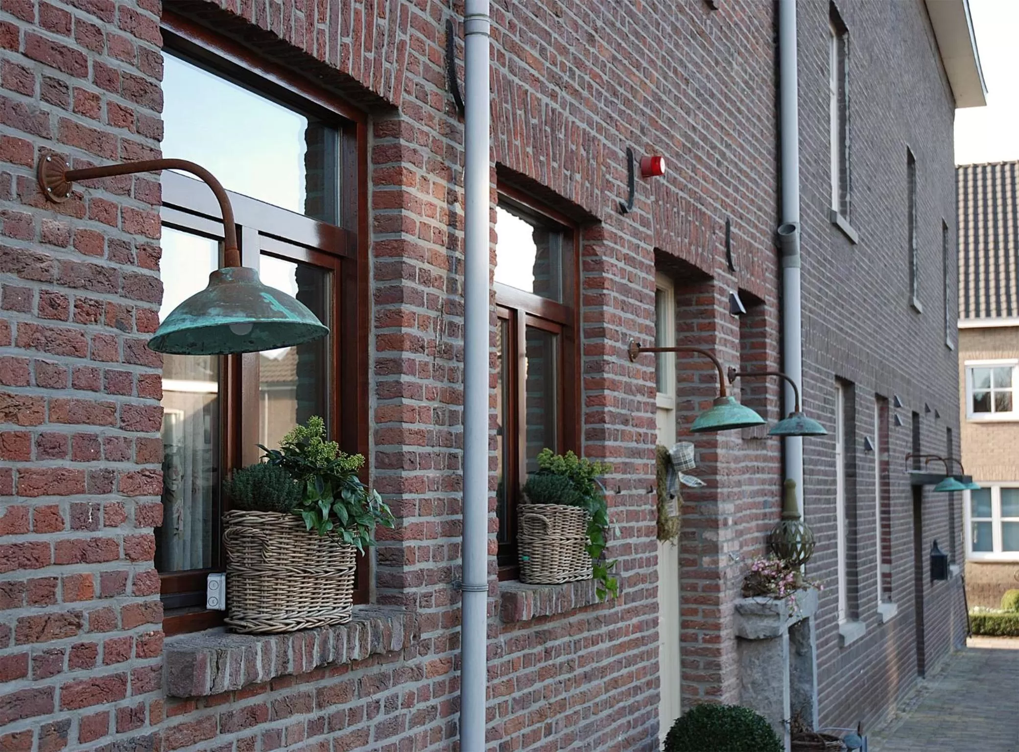 Day in Bed en Breakfast VerdeSud