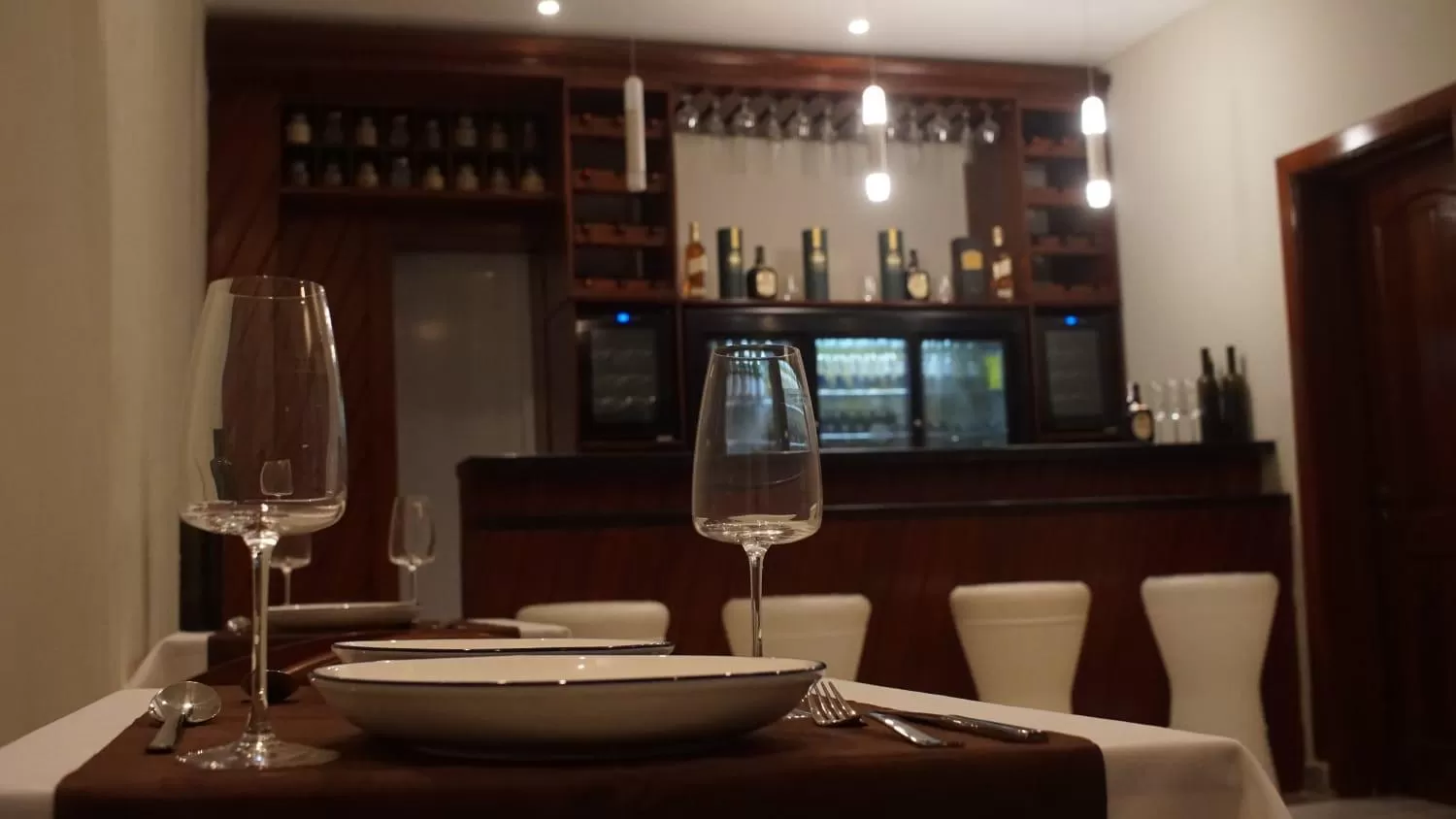 Hotel Blue Malecón And Spa