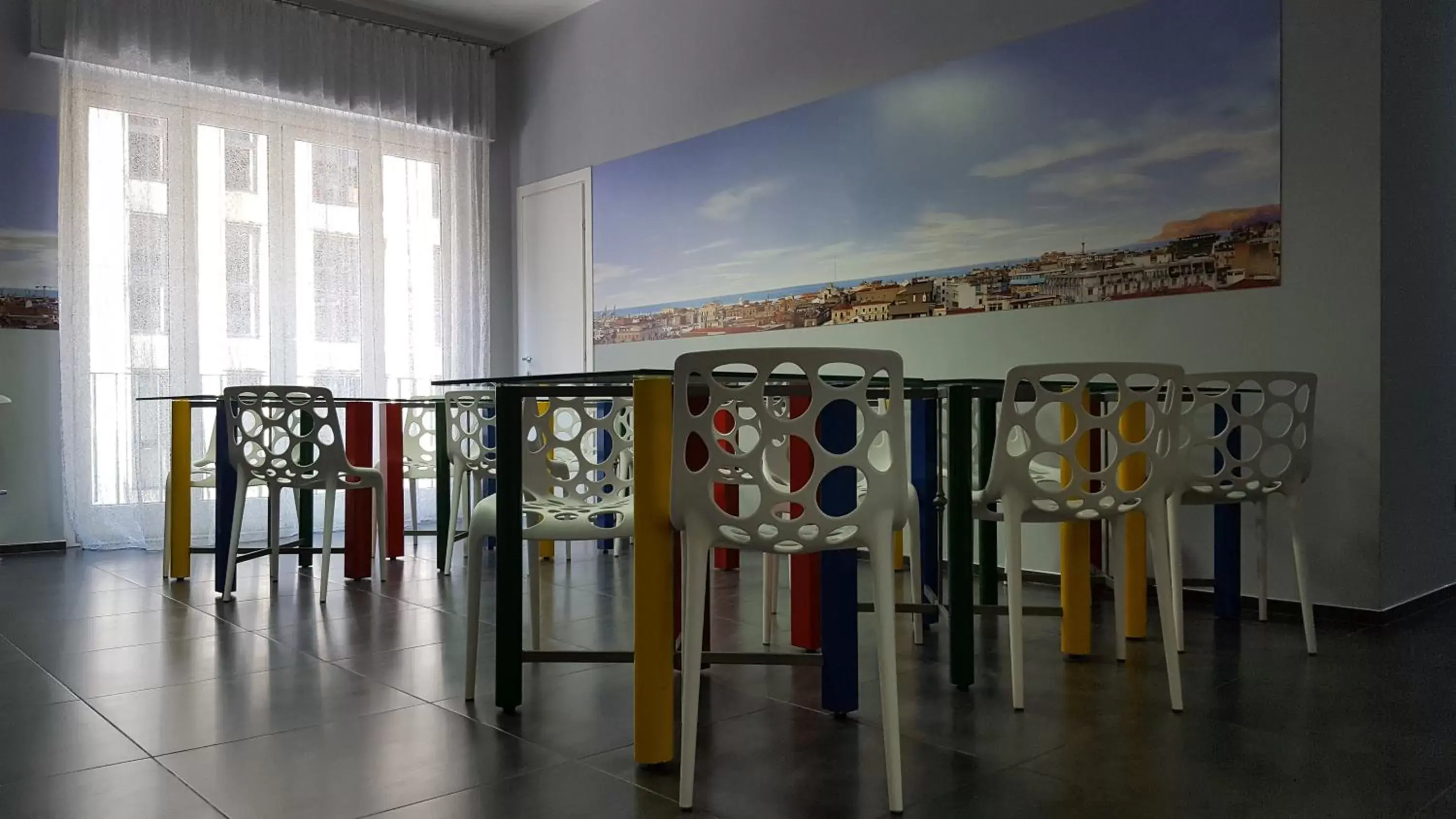 Alma Hotel Alma Hotel