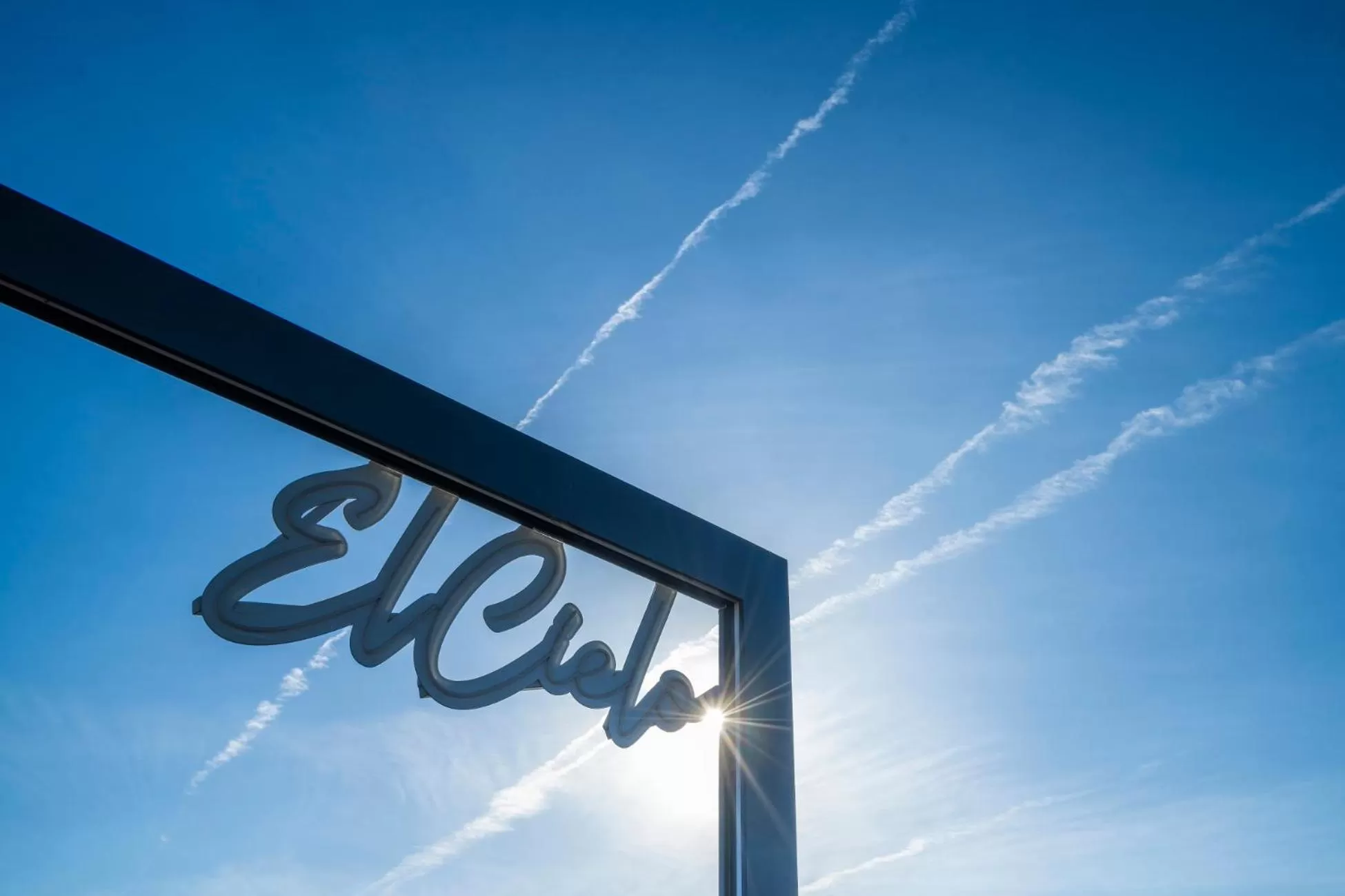 Day in Sofitel Barcelona Skipper