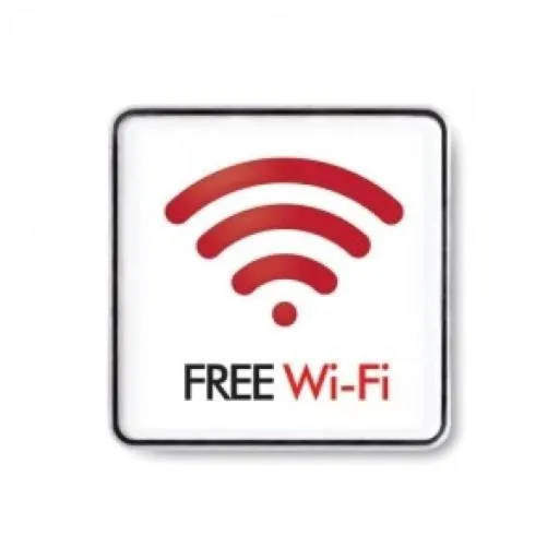 Decorative detail in MK Liberty House