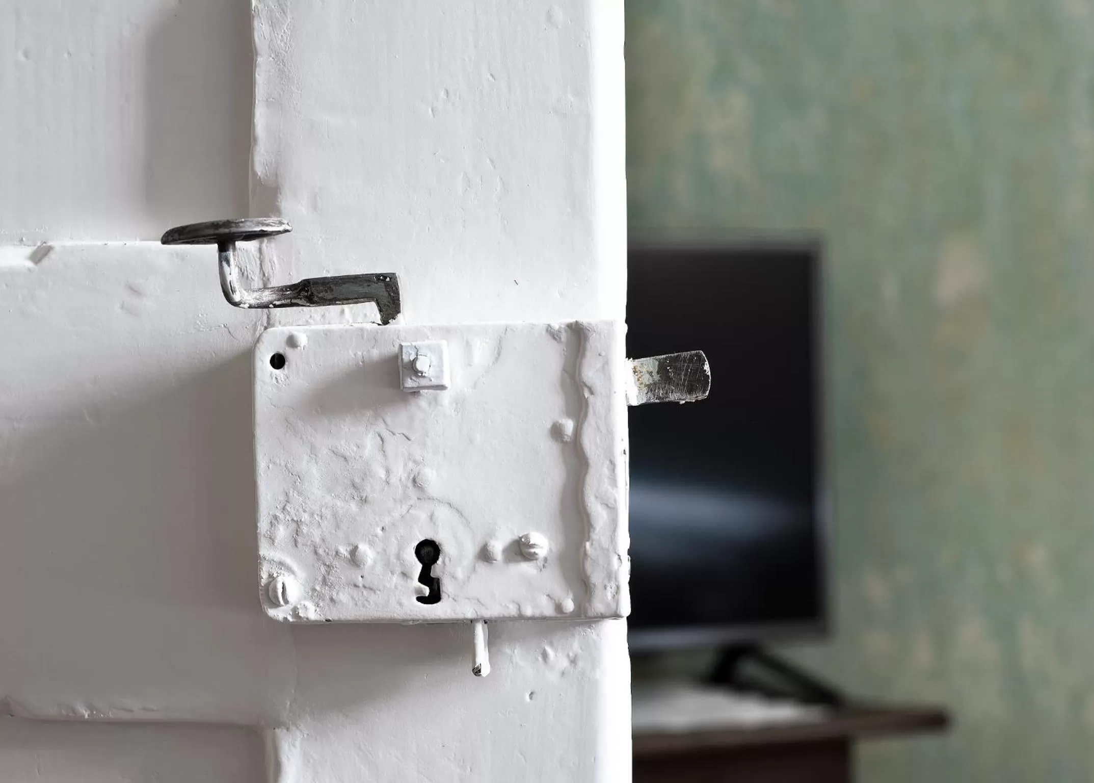 Other in Villa Bergmann Suites Meran