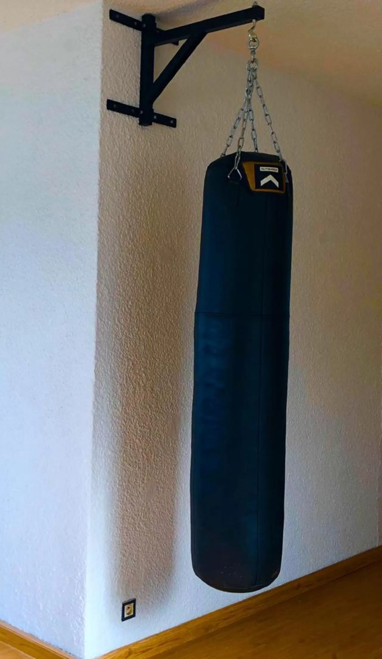 Activities in Hotel Jardin Savana Dakar