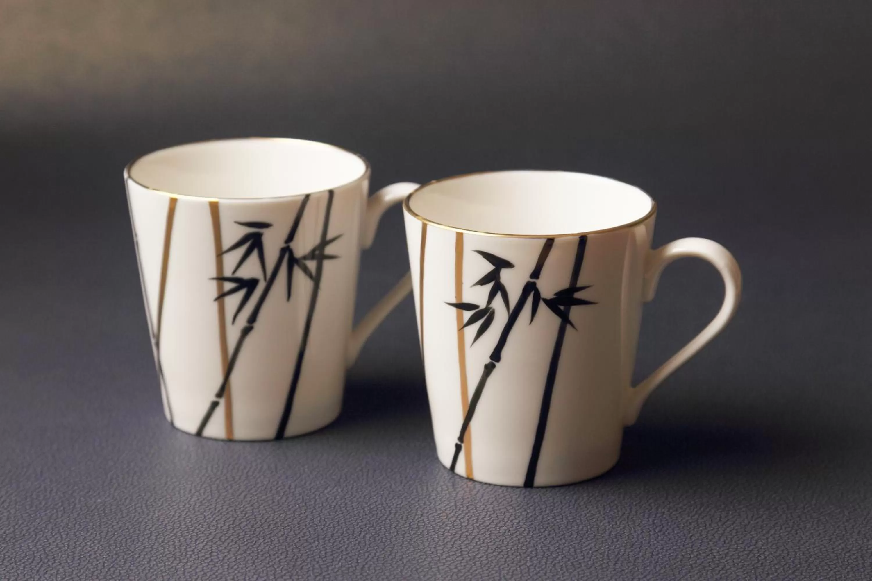 Suite Twin Room with Swimming Pool & Fitness Center Access Premium Floor - Non-Smoking in RIHGA Royal Hotel Kyoto