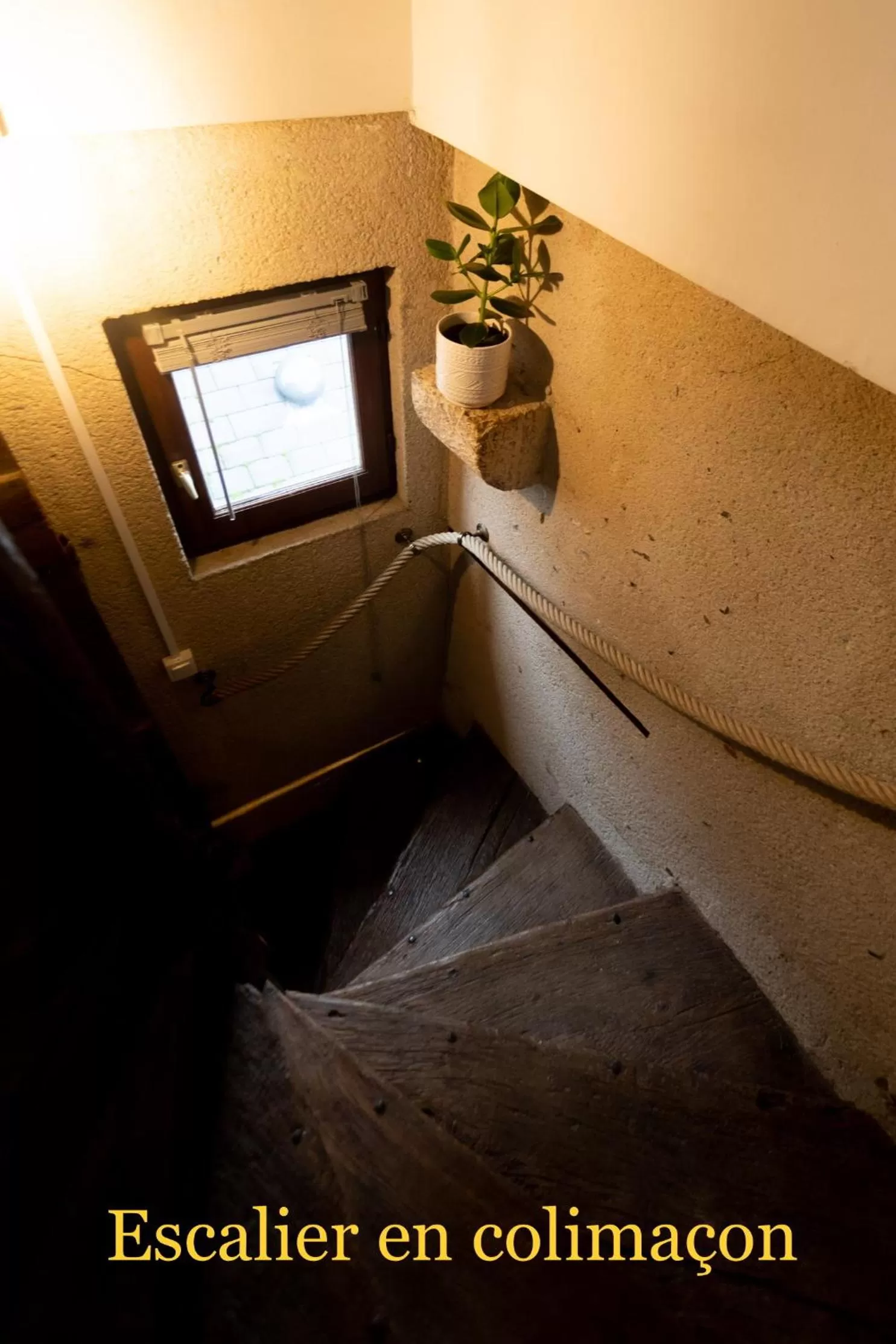 Other in La Tour aux Grains chambres autonomes