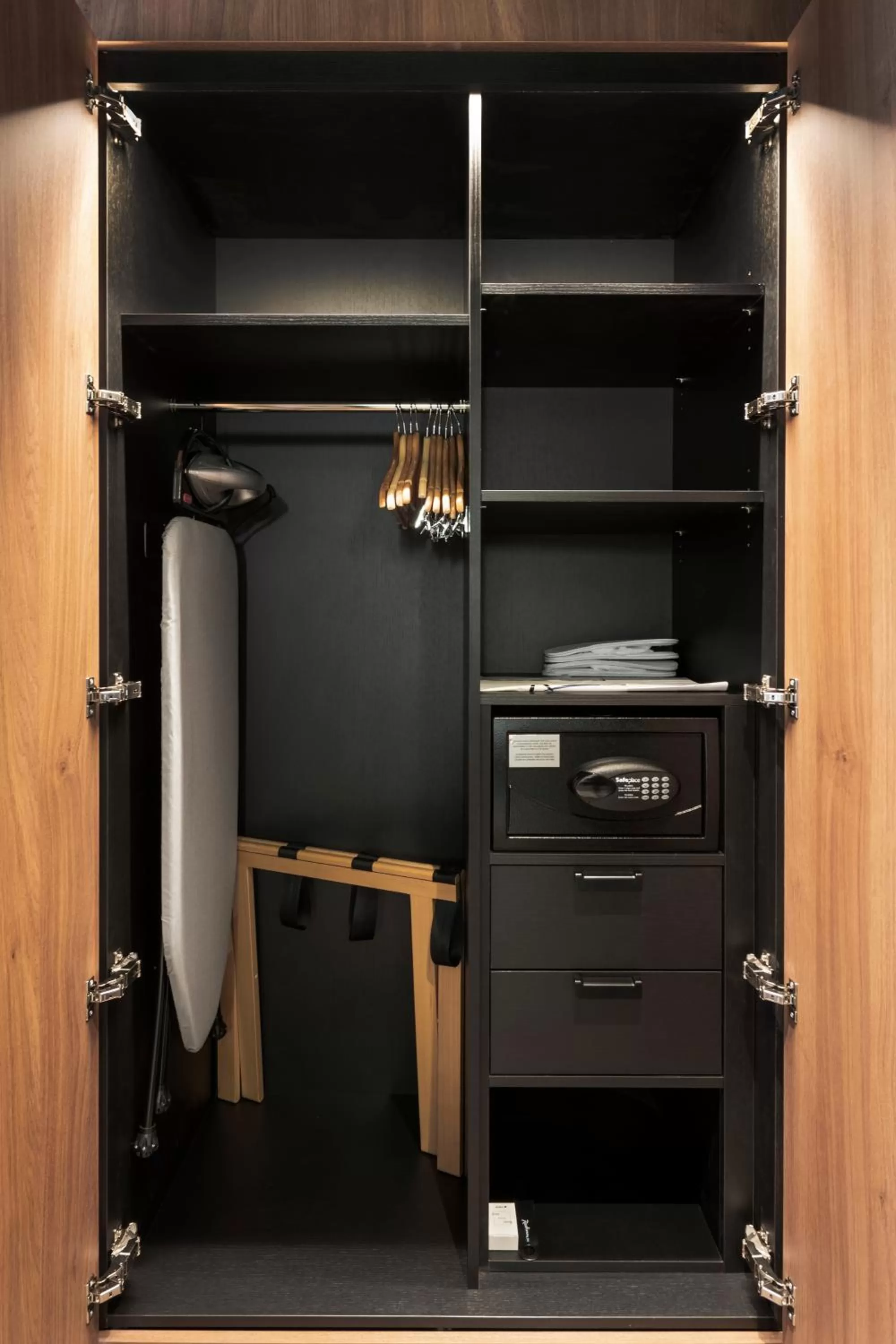 furniture in MERCURE KLAIPEDA CITY HOTEL, Meetings, Events, Restaurant & Bar - Accor Group, Pet Stay FREE