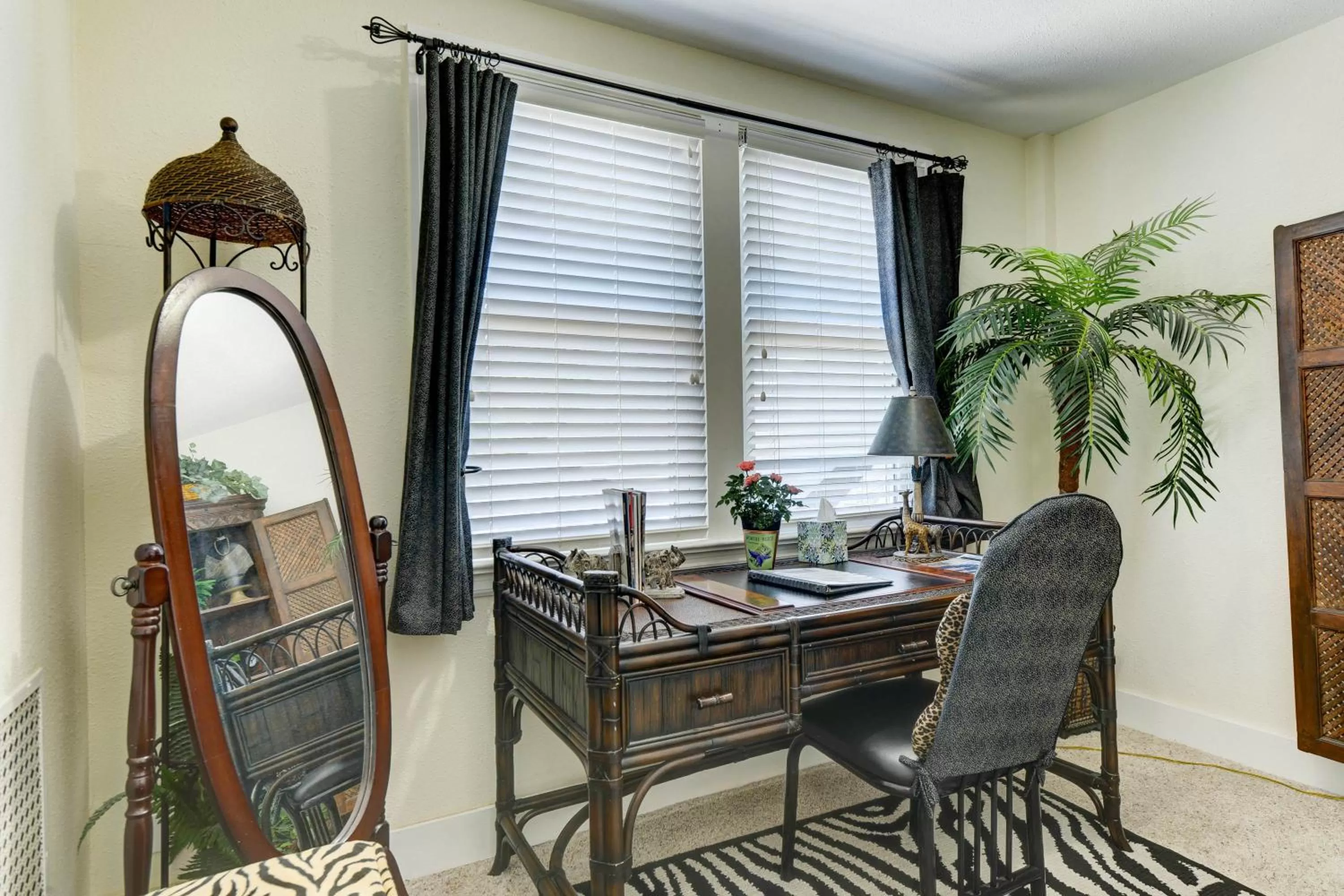 Other in The St. Mary's Inn, Bed and Breakfast