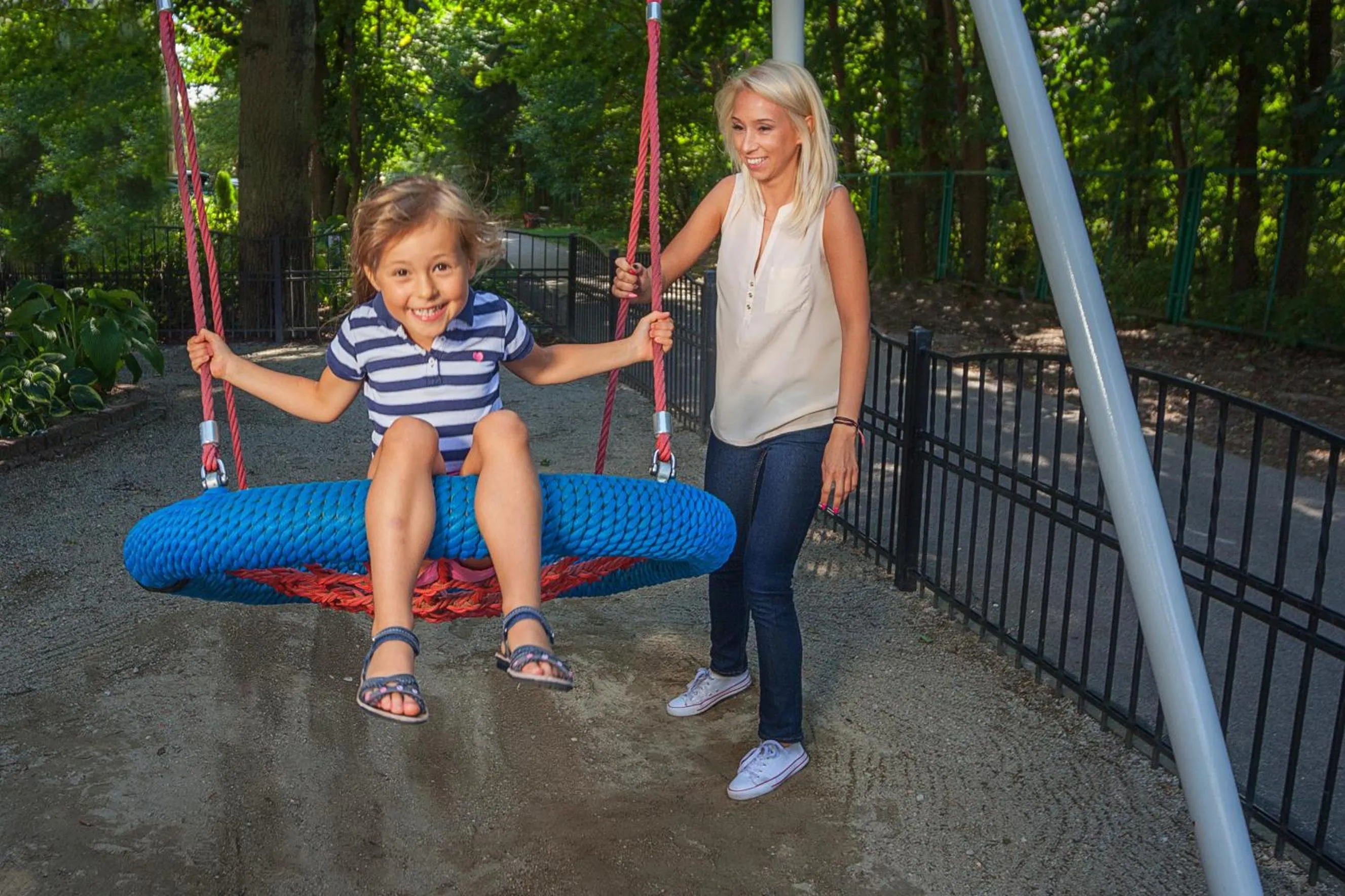 People in Hotel Lidia Spa & Wellness