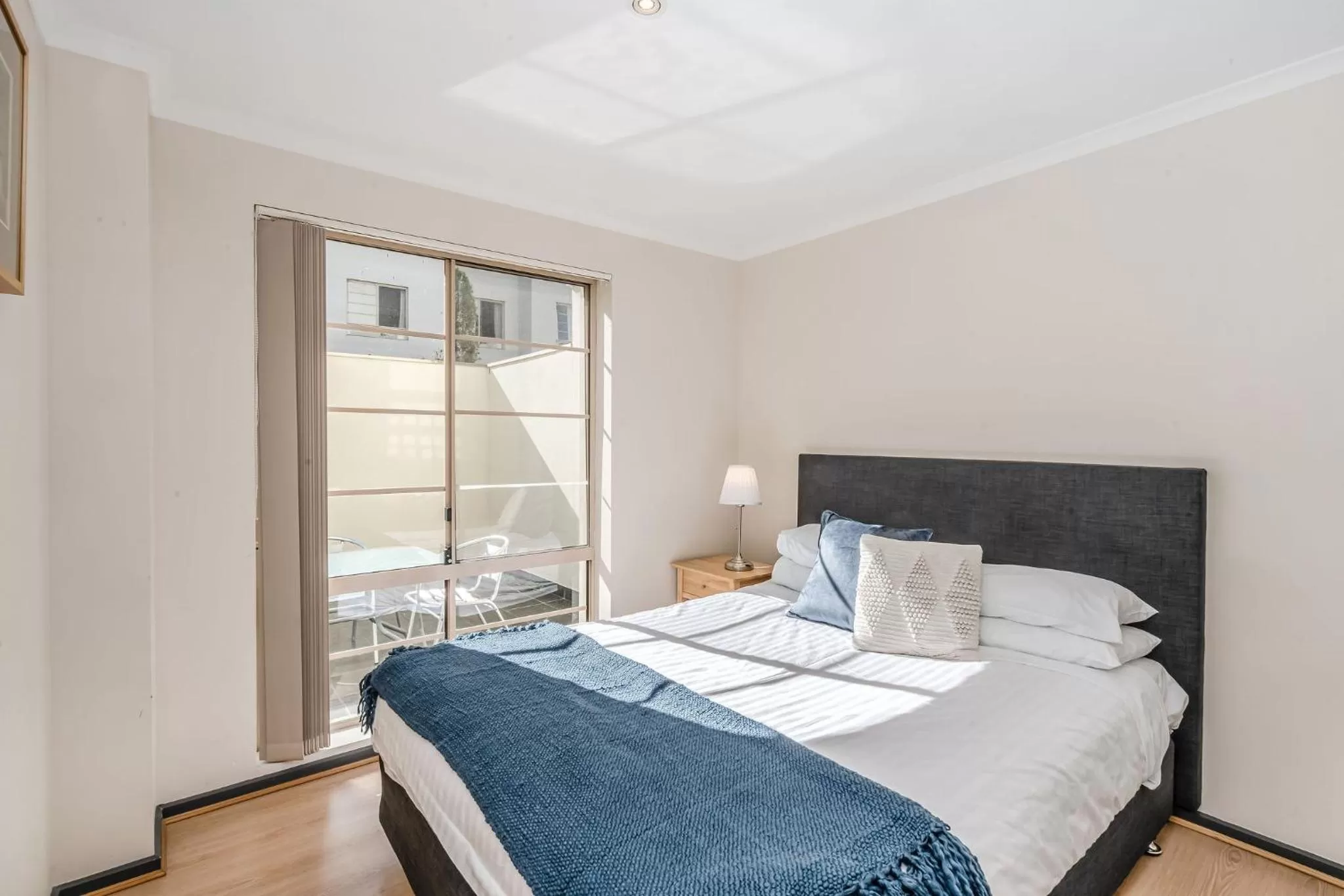 CityStyle Apartments