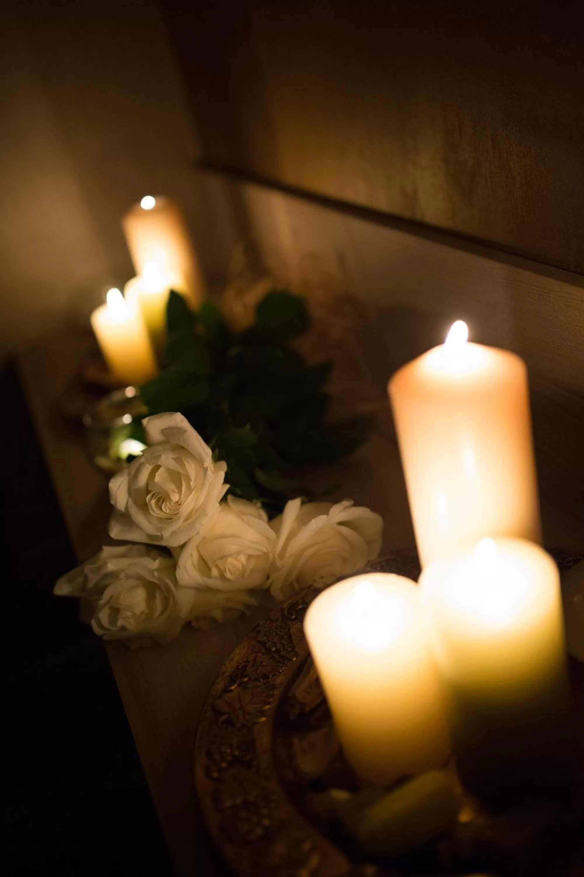 Other in Rosslyn Dimyat Hotel Varna