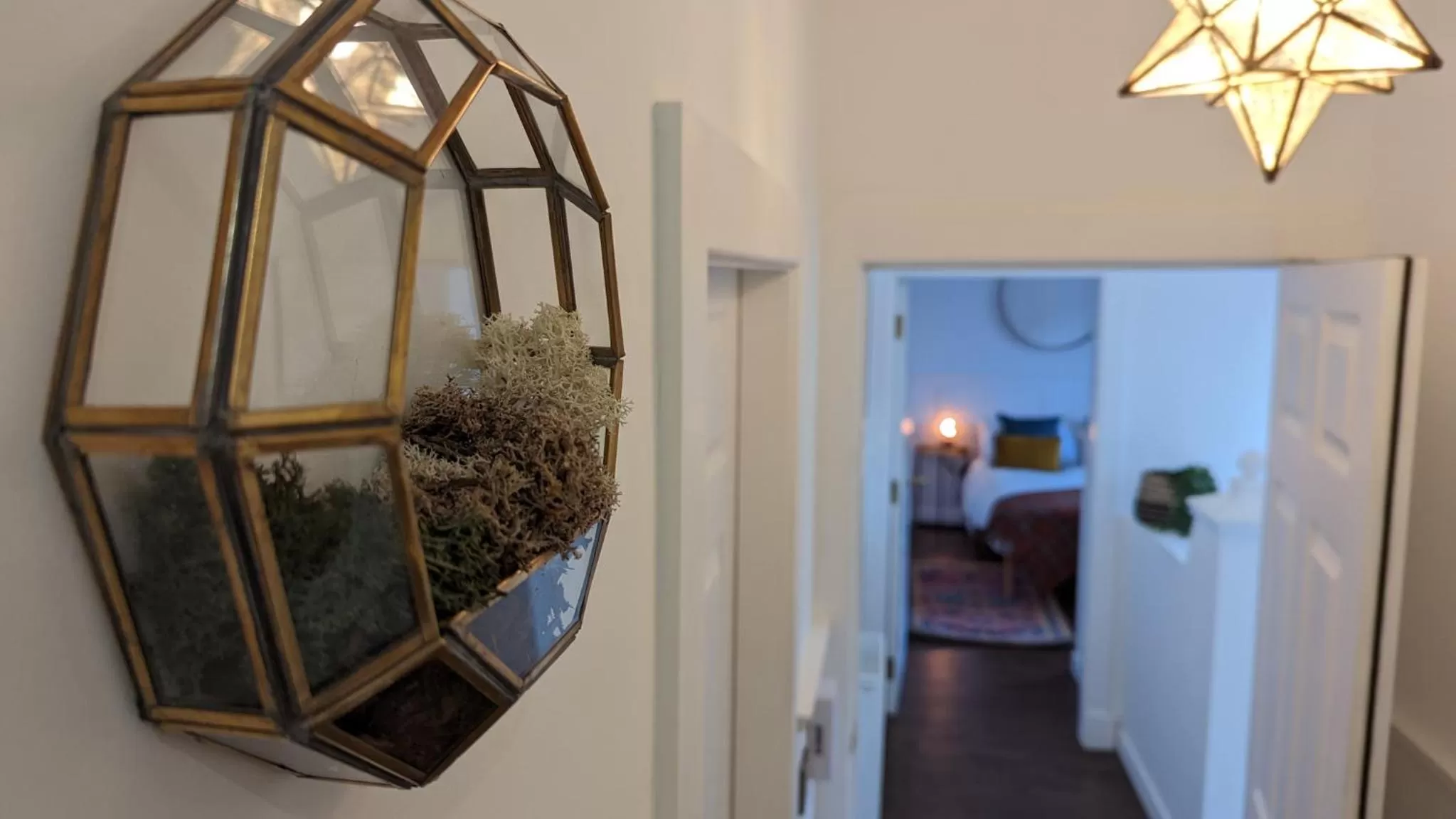 Slateford House 1770 Luxury Aparthotel by The House of Danu