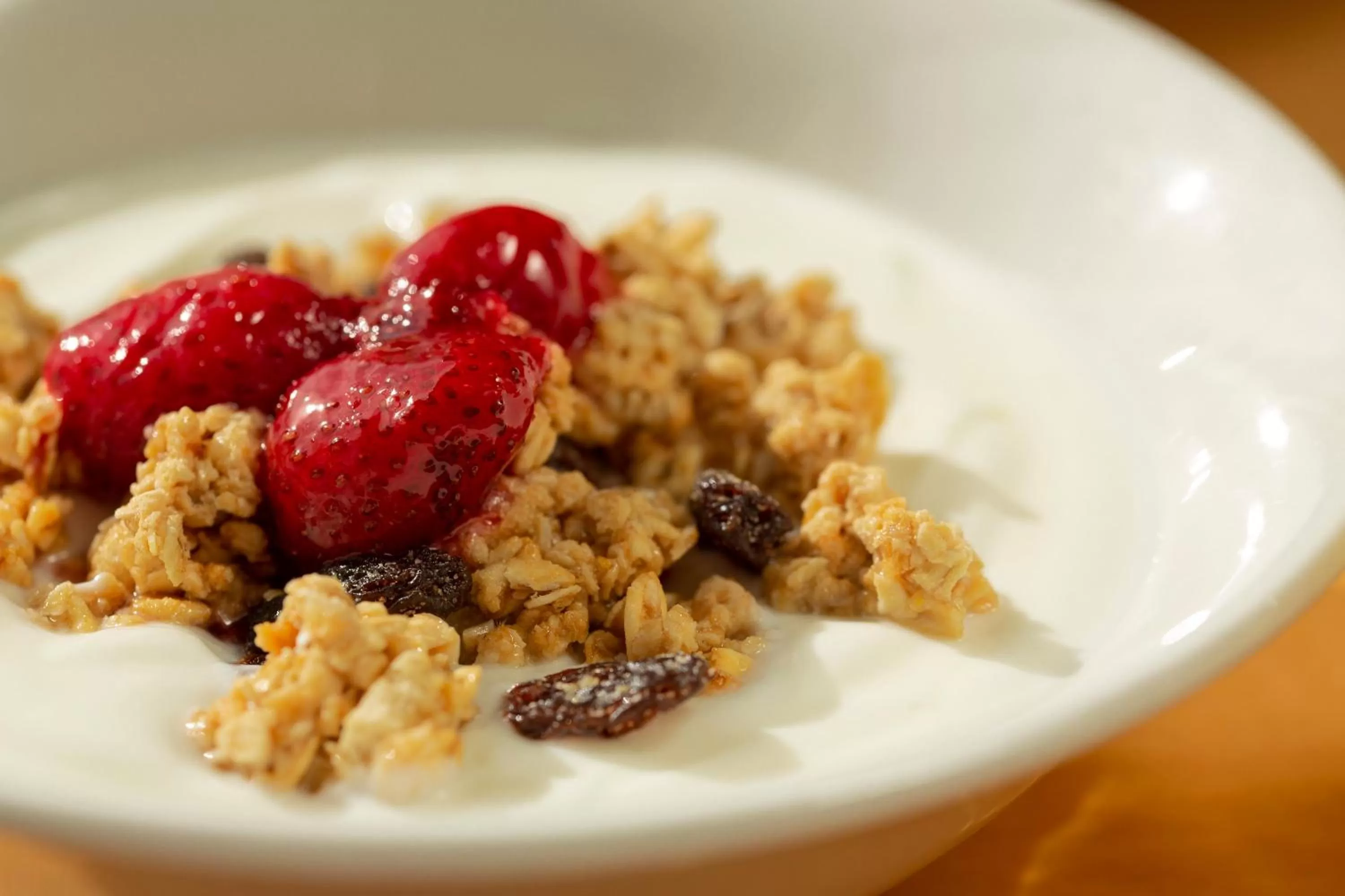 Restaurant/places to eat in Holiday Inn Express Earls Court, an IHG Hotel