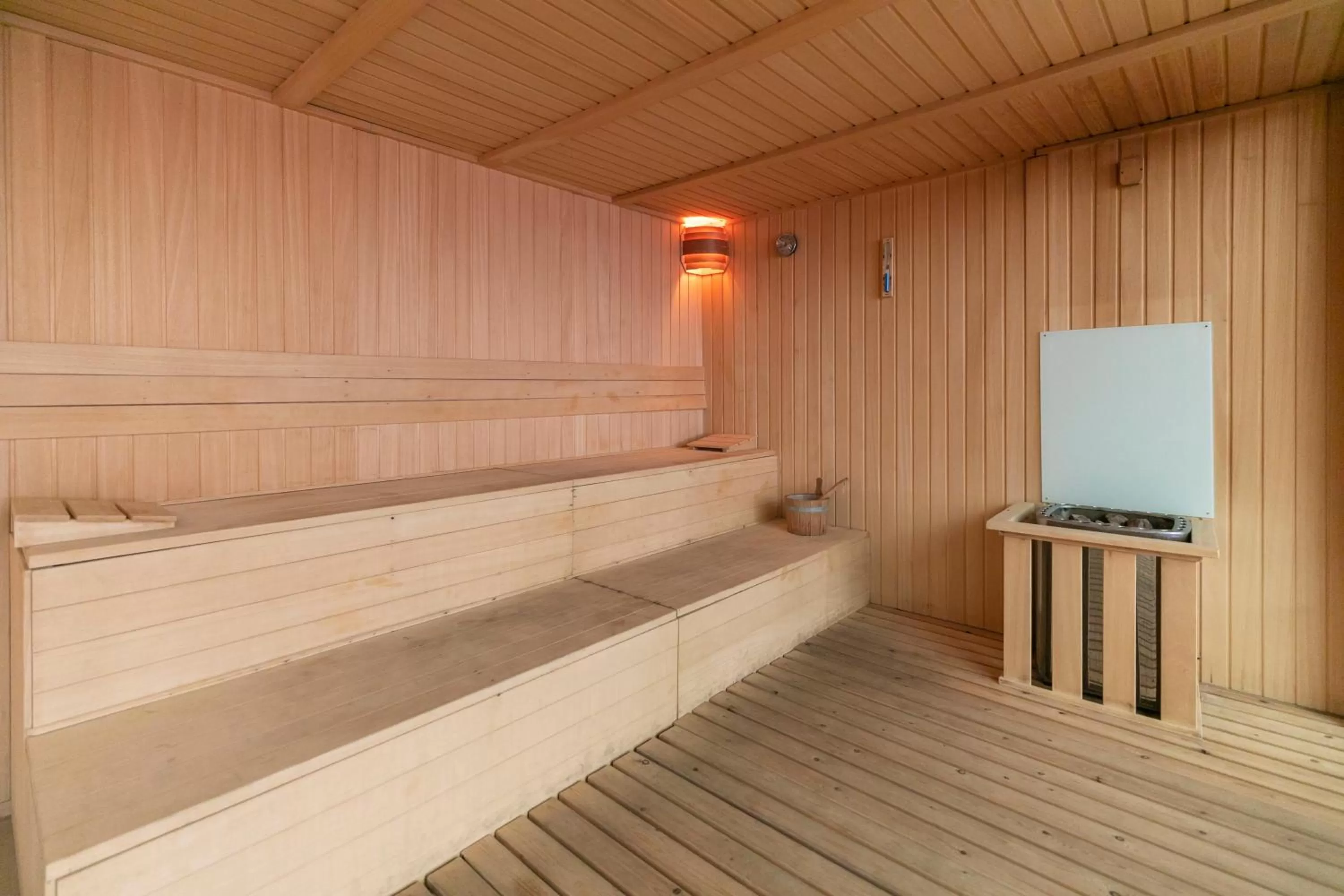 HD Parque Cristobal Gran Canaria