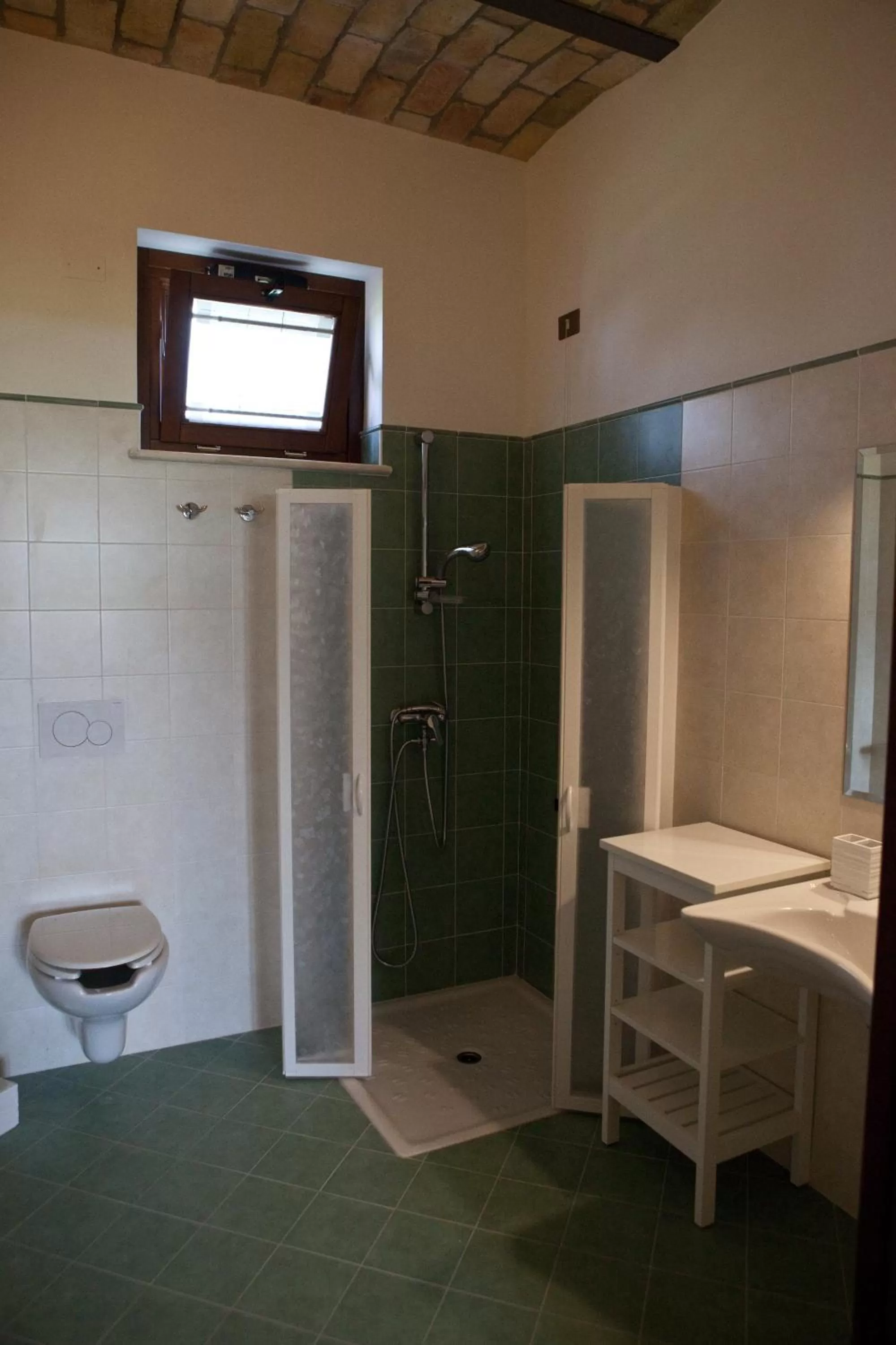 Residence Colle Veroni