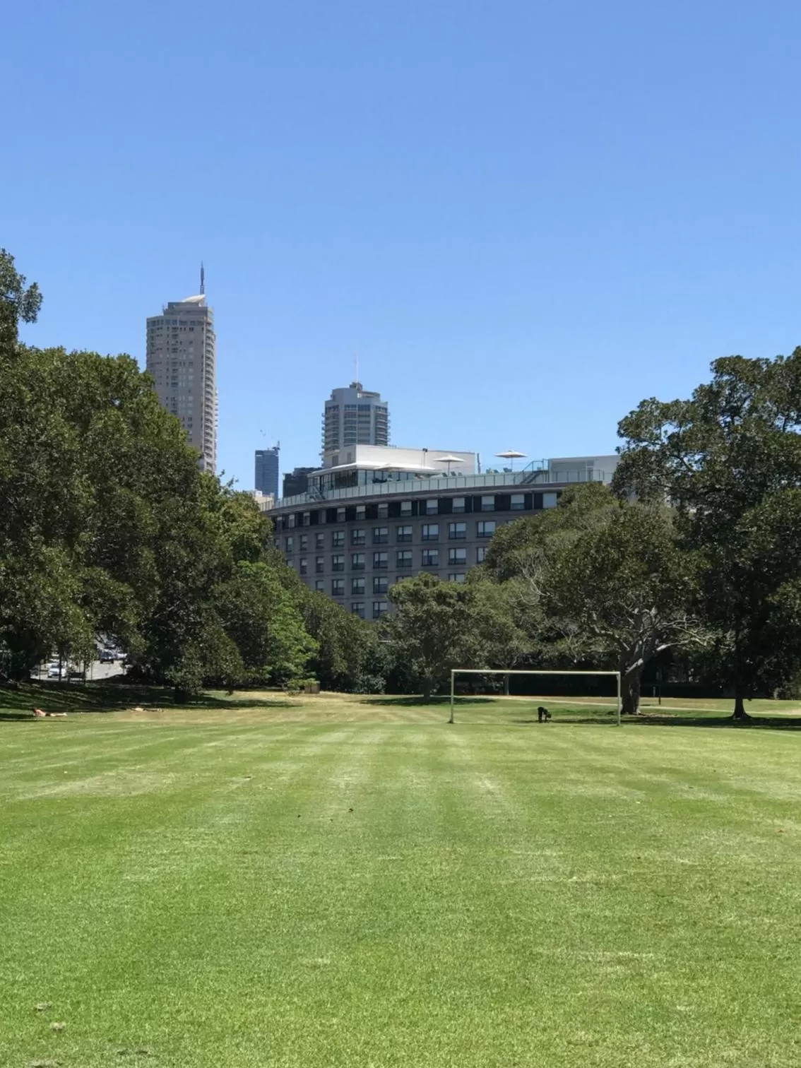 Edgecliff Lodge Motel